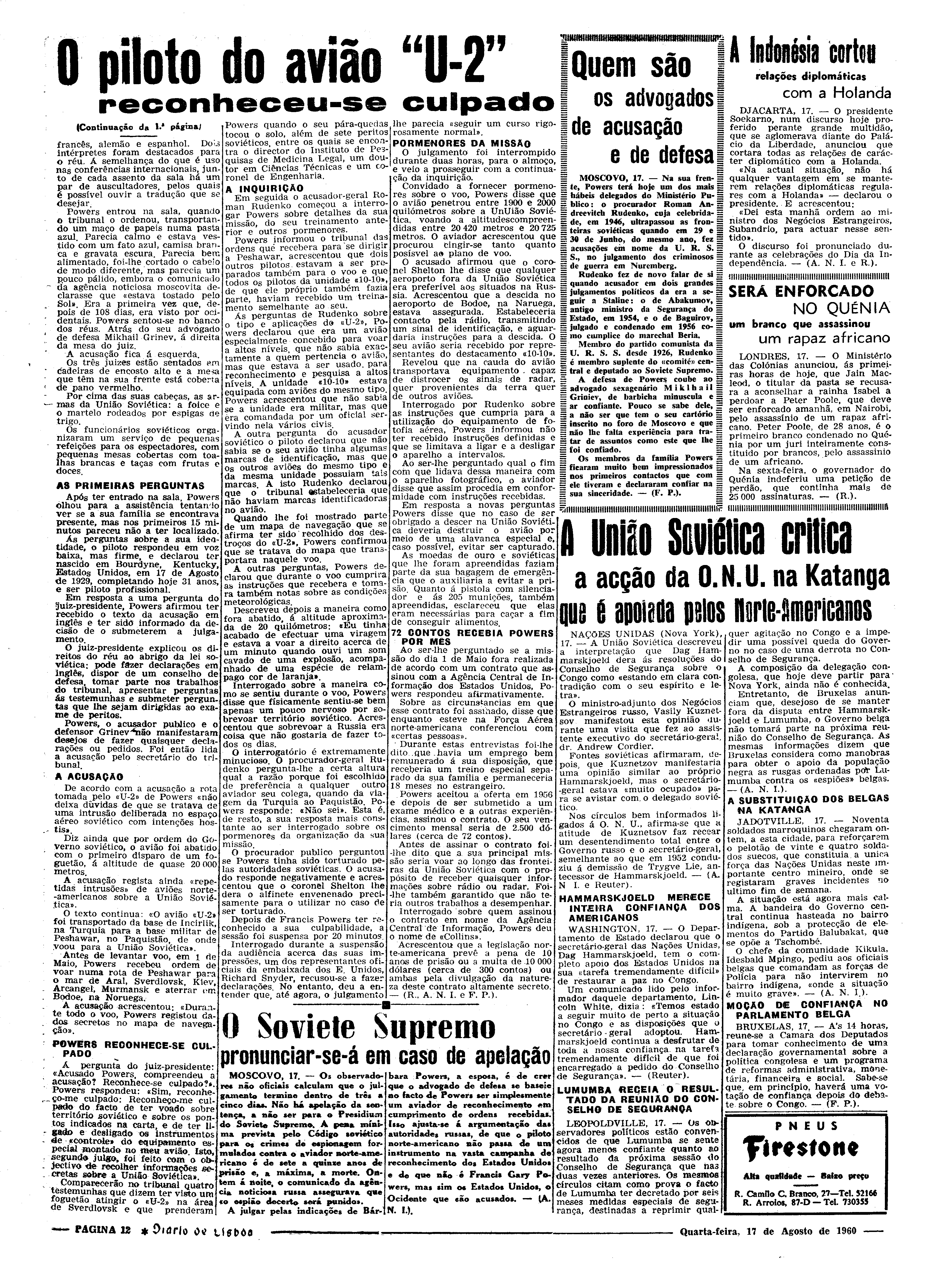 06540.078.16903- pag.12