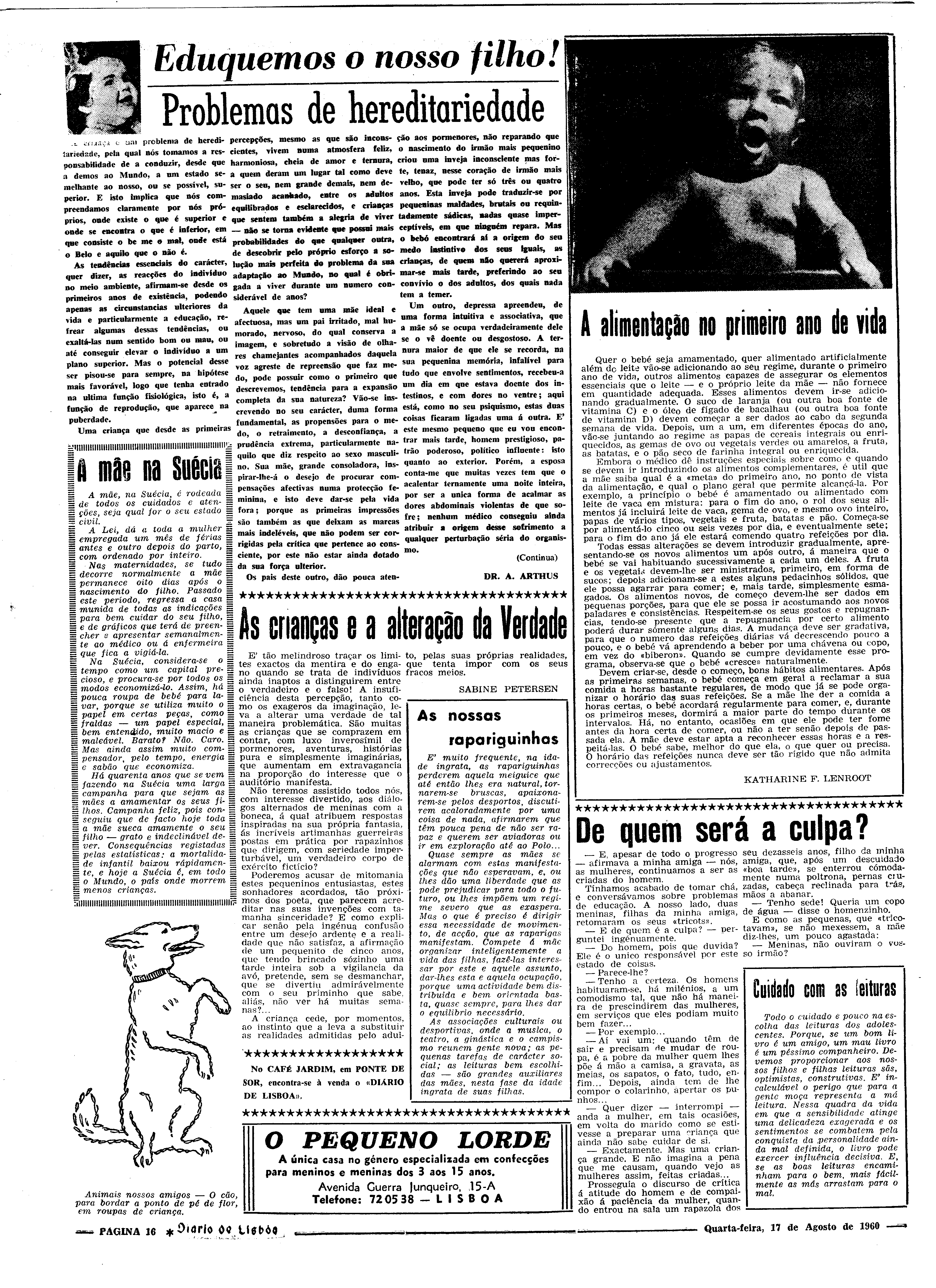 06540.078.16903- pag.16