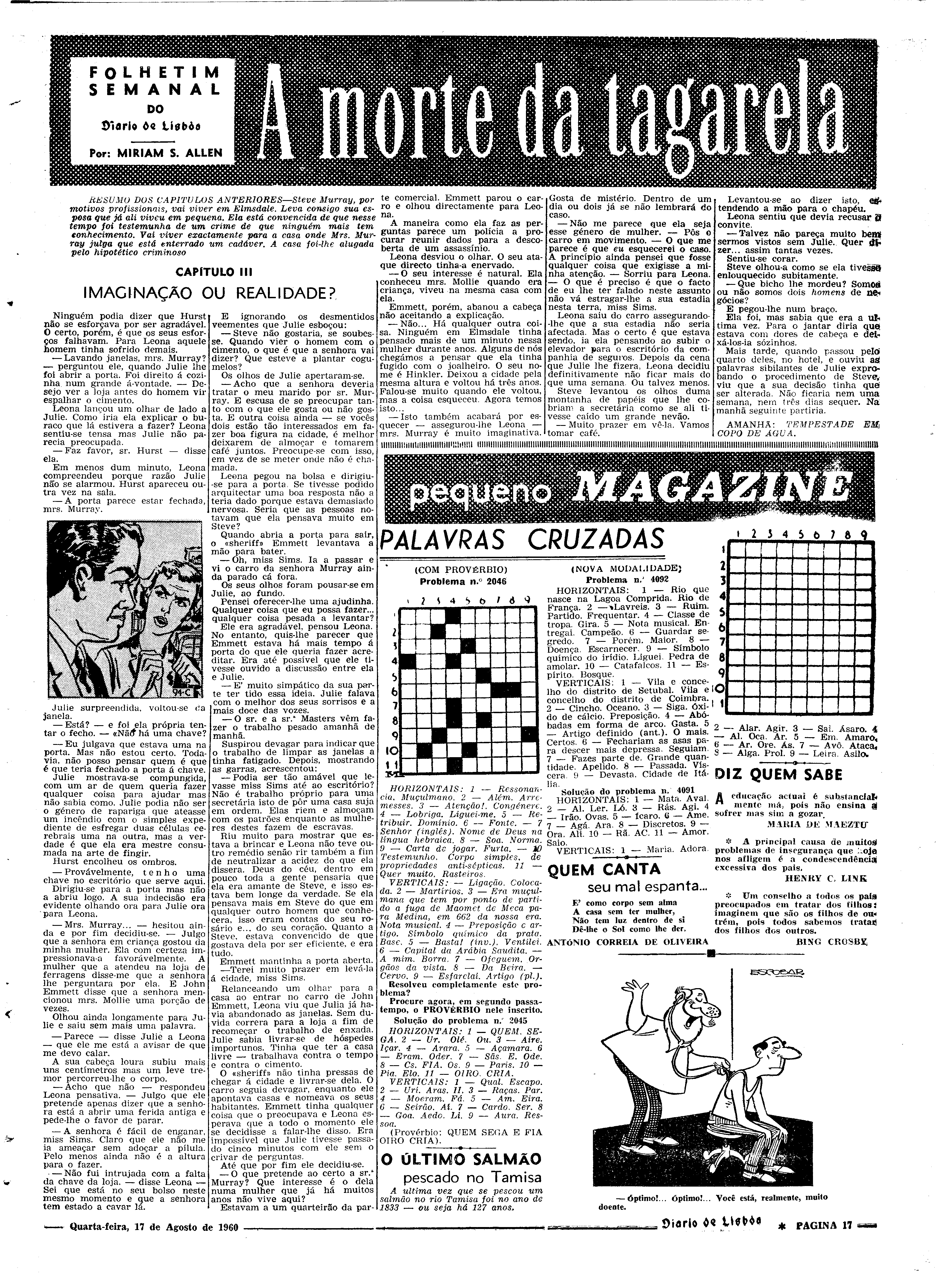 06540.078.16903- pag.17