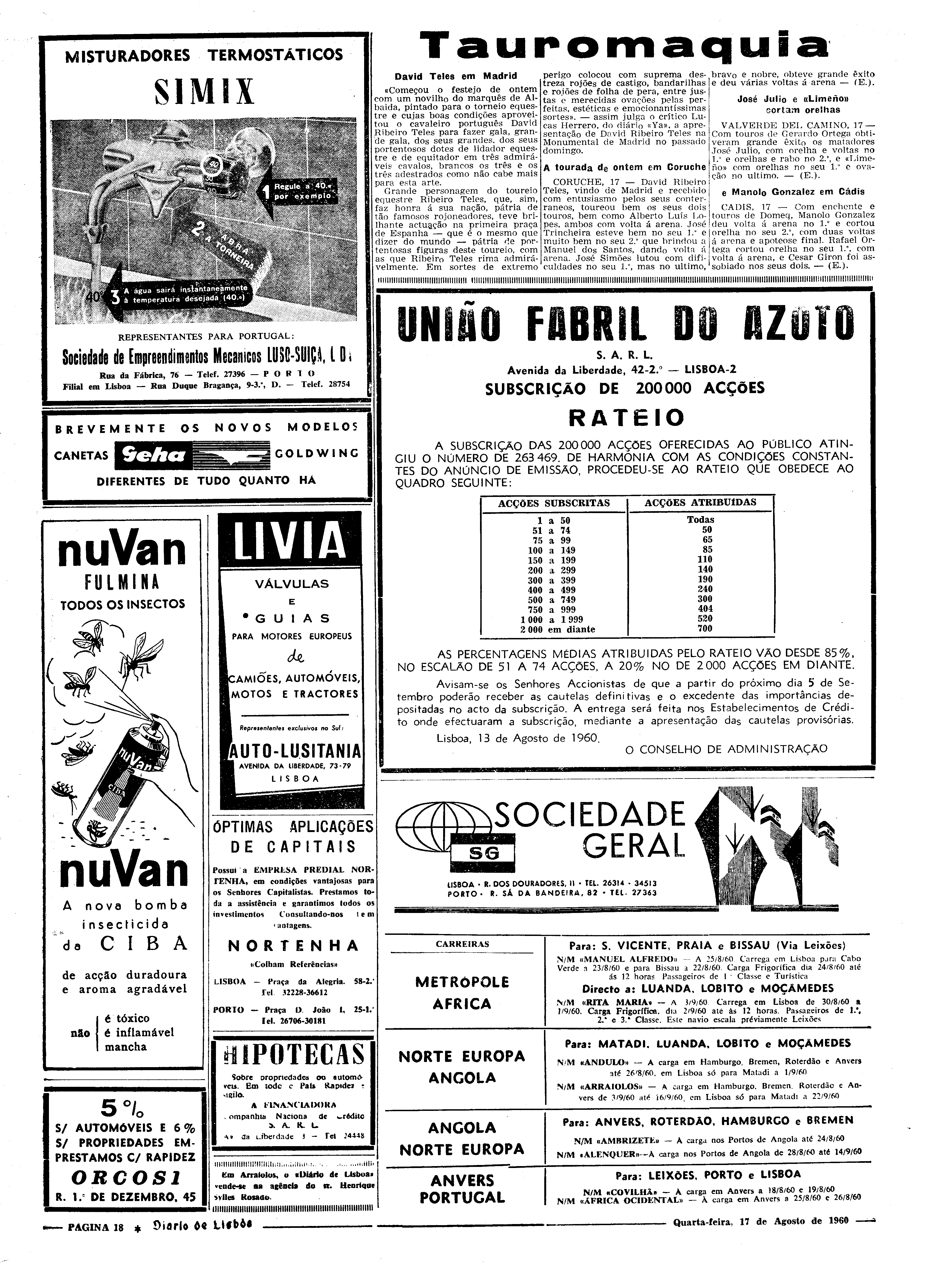 06540.078.16903- pag.18