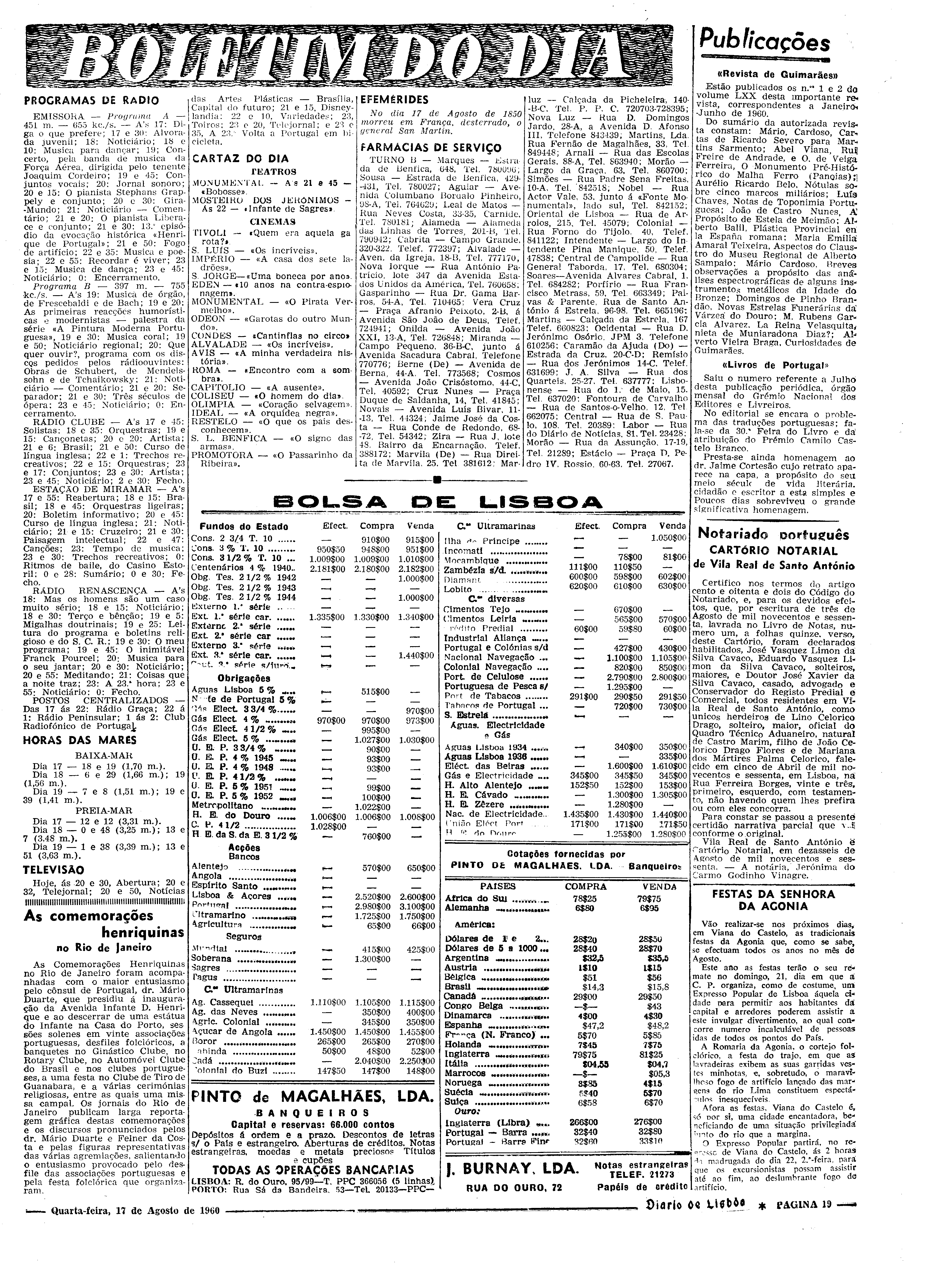 06540.078.16903- pag.19