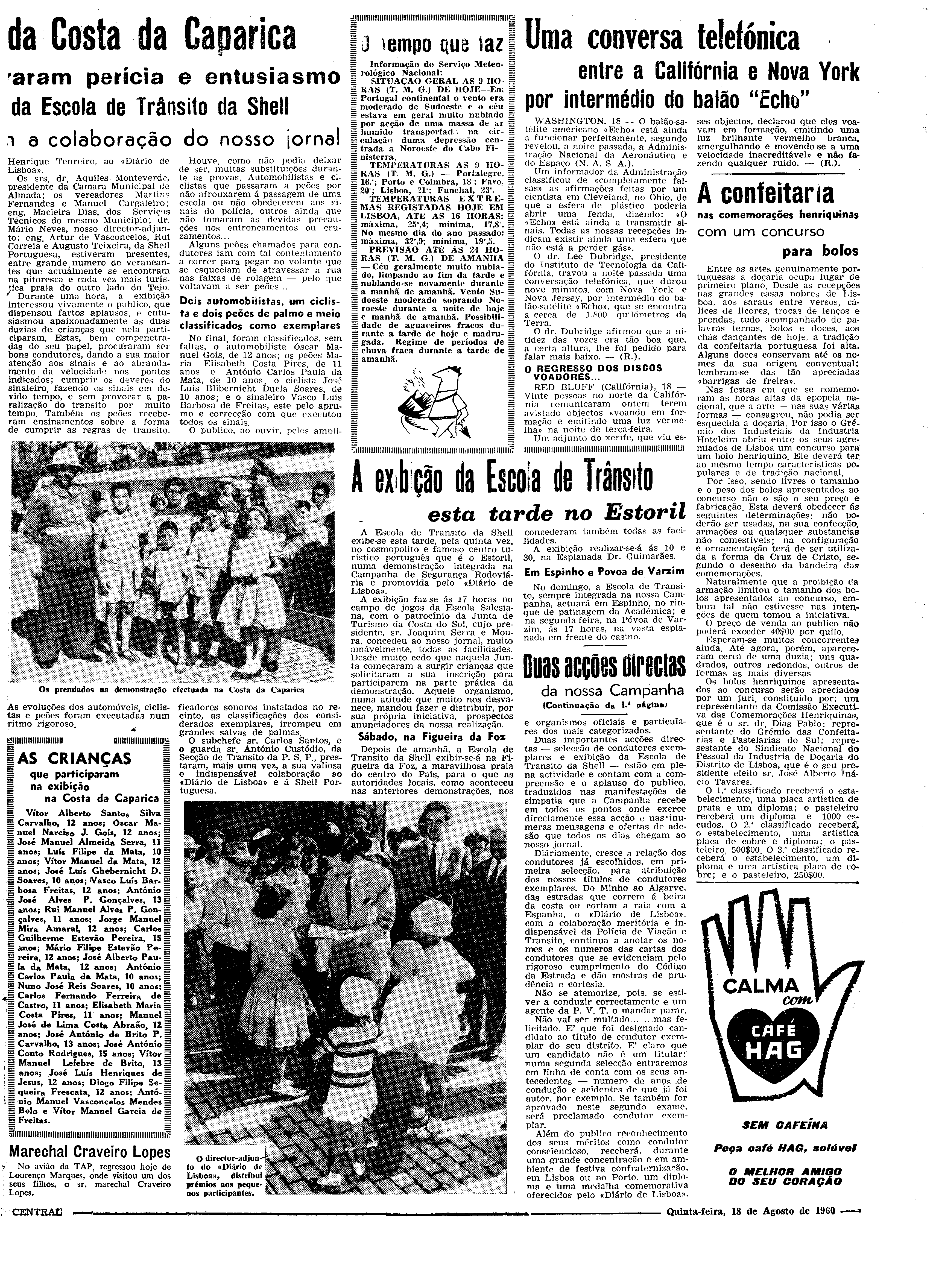 06540.078.16904- pag.7
