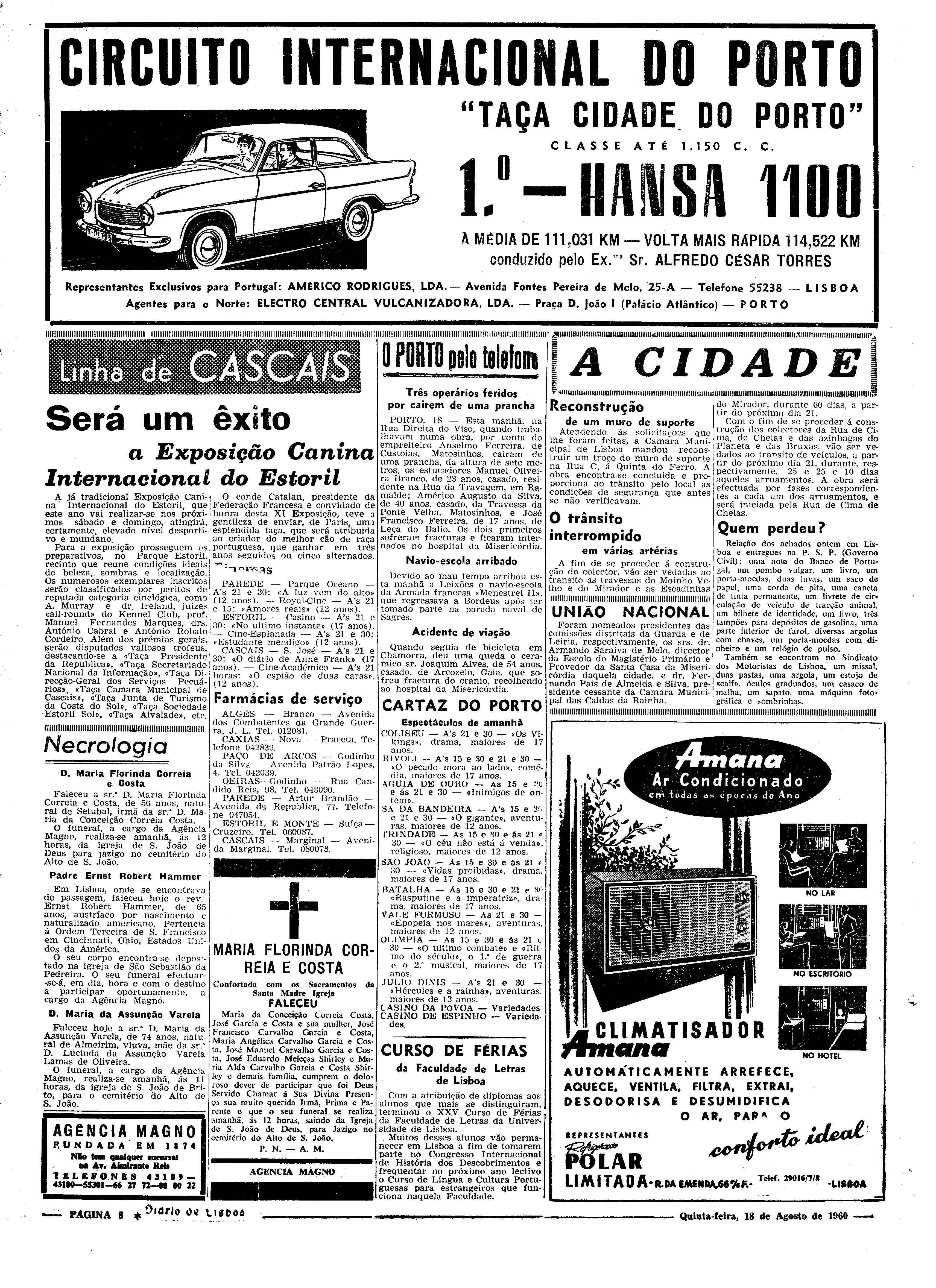 06540.078.16904- pag.8