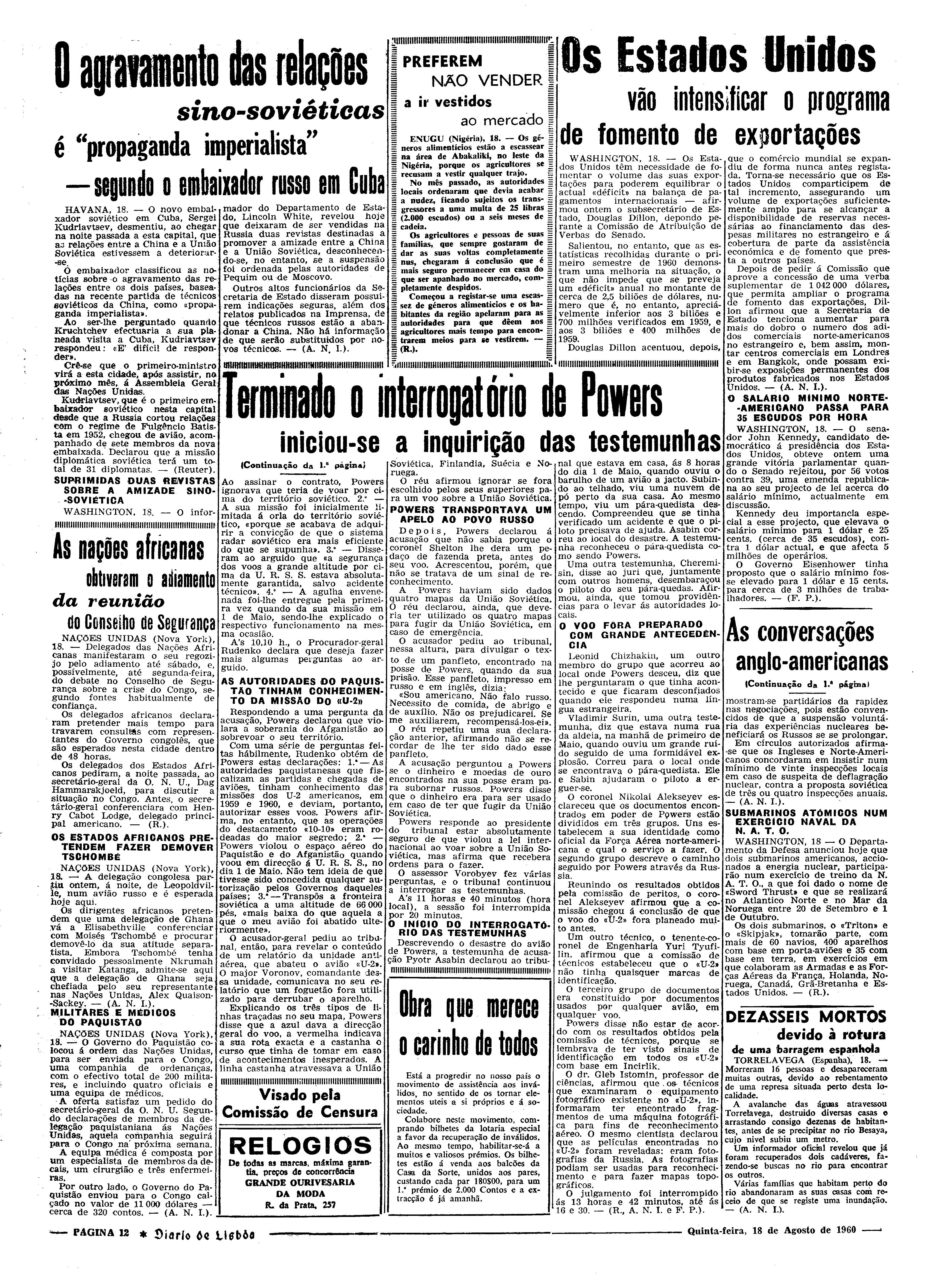 06540.078.16904- pag.12