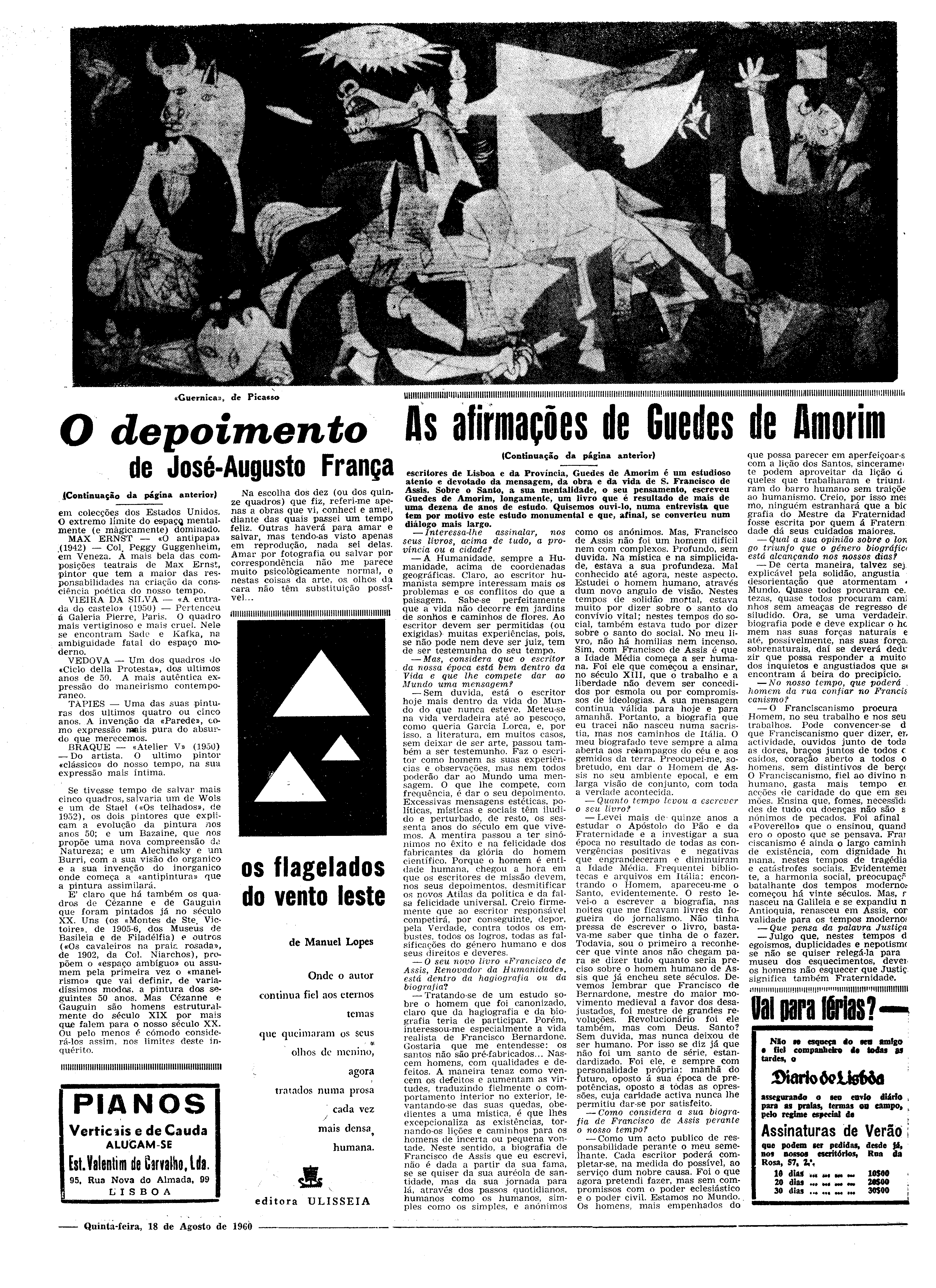 06540.078.16904- pag.14