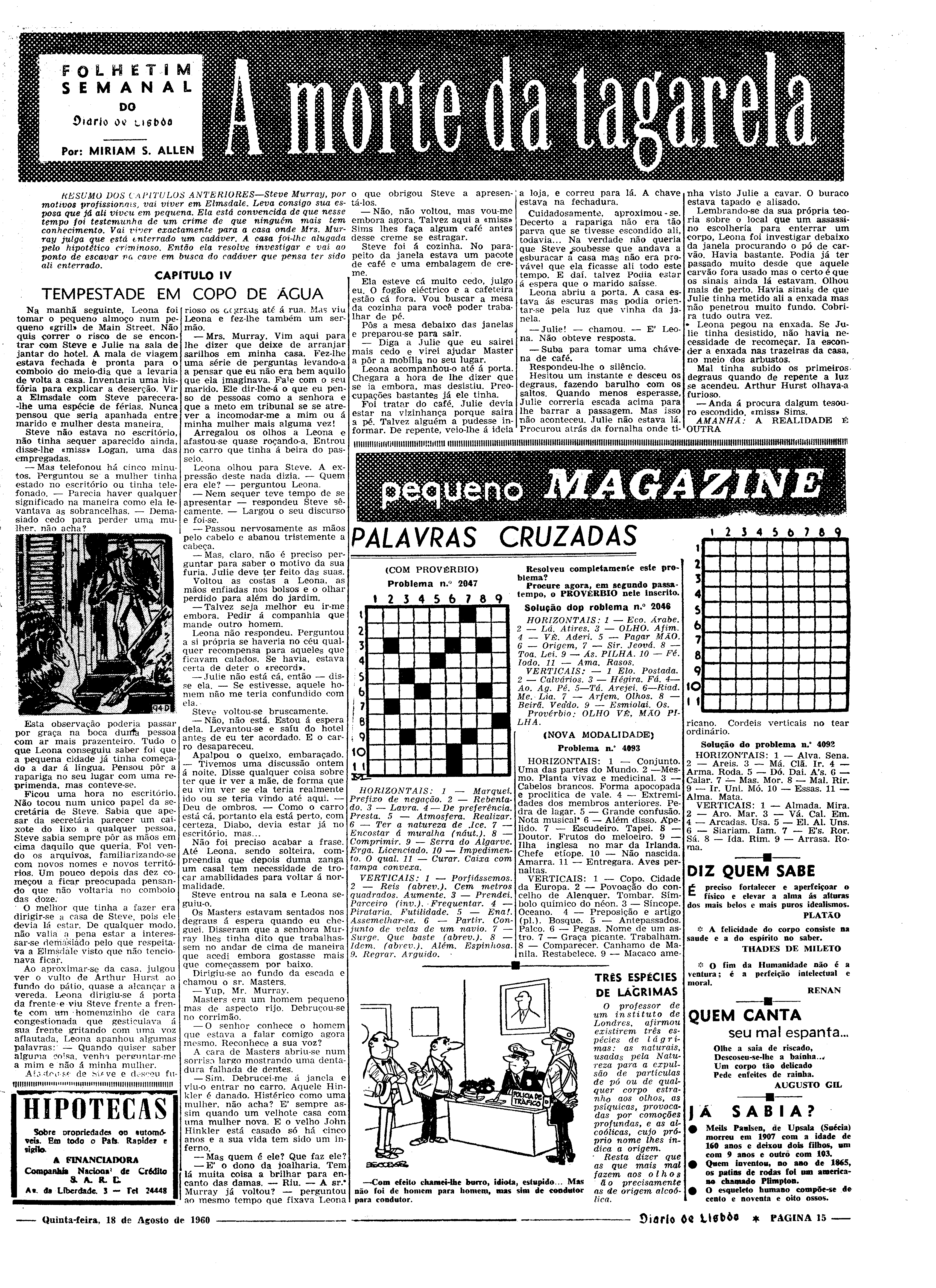 06540.078.16904- pag.15