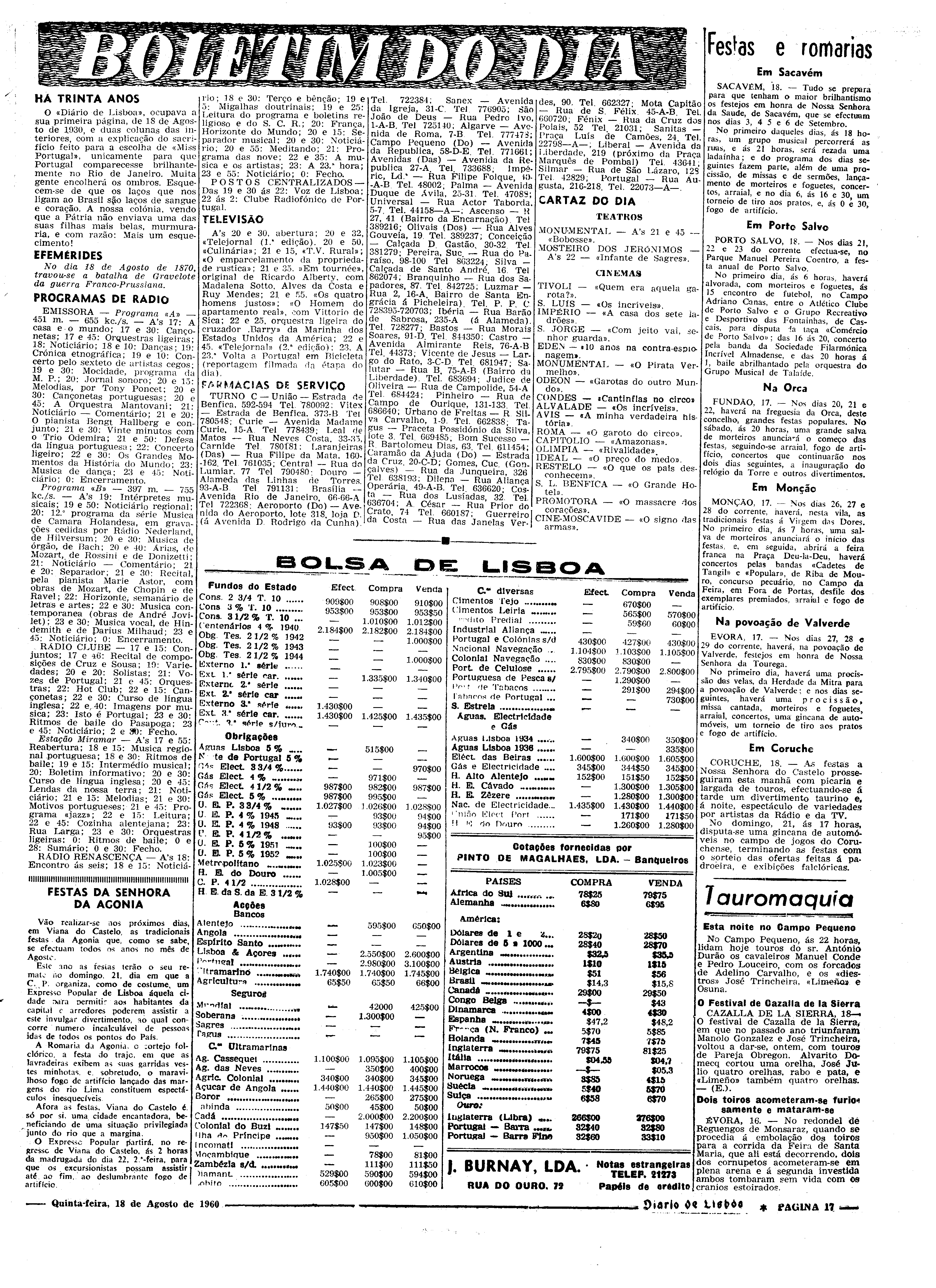 06540.078.16904- pag.17