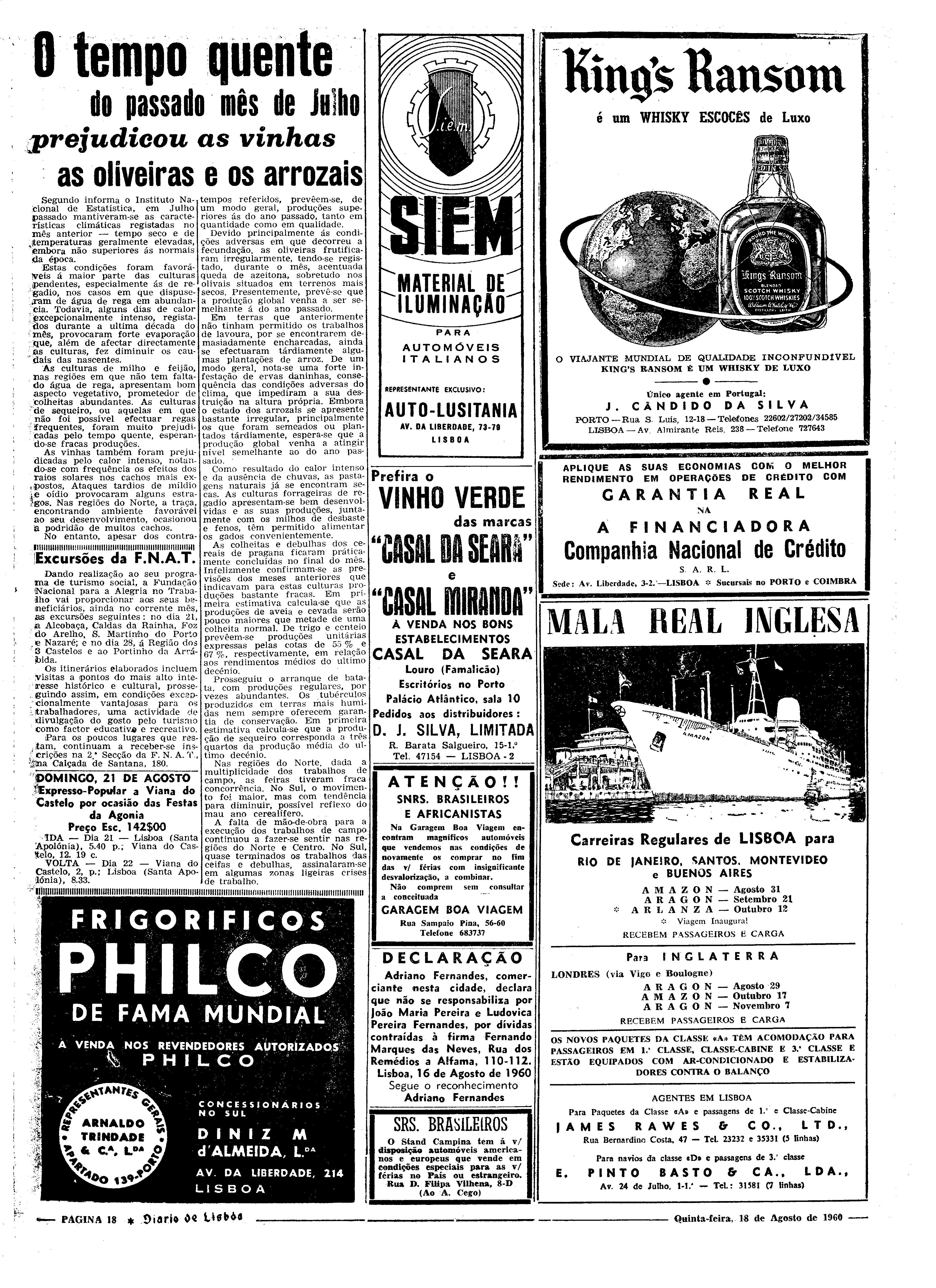06540.078.16904- pag.18