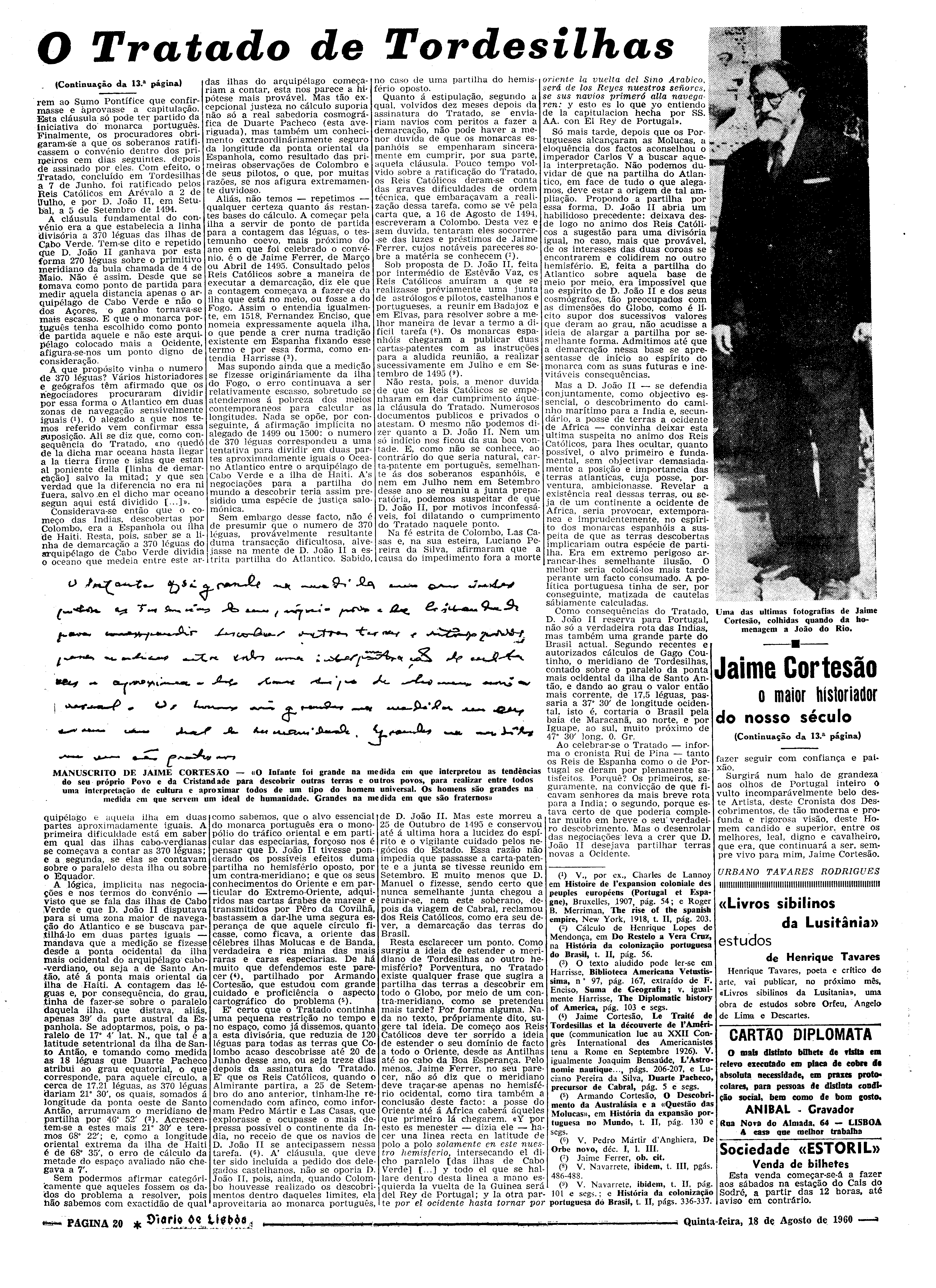 06540.078.16904- pag.20