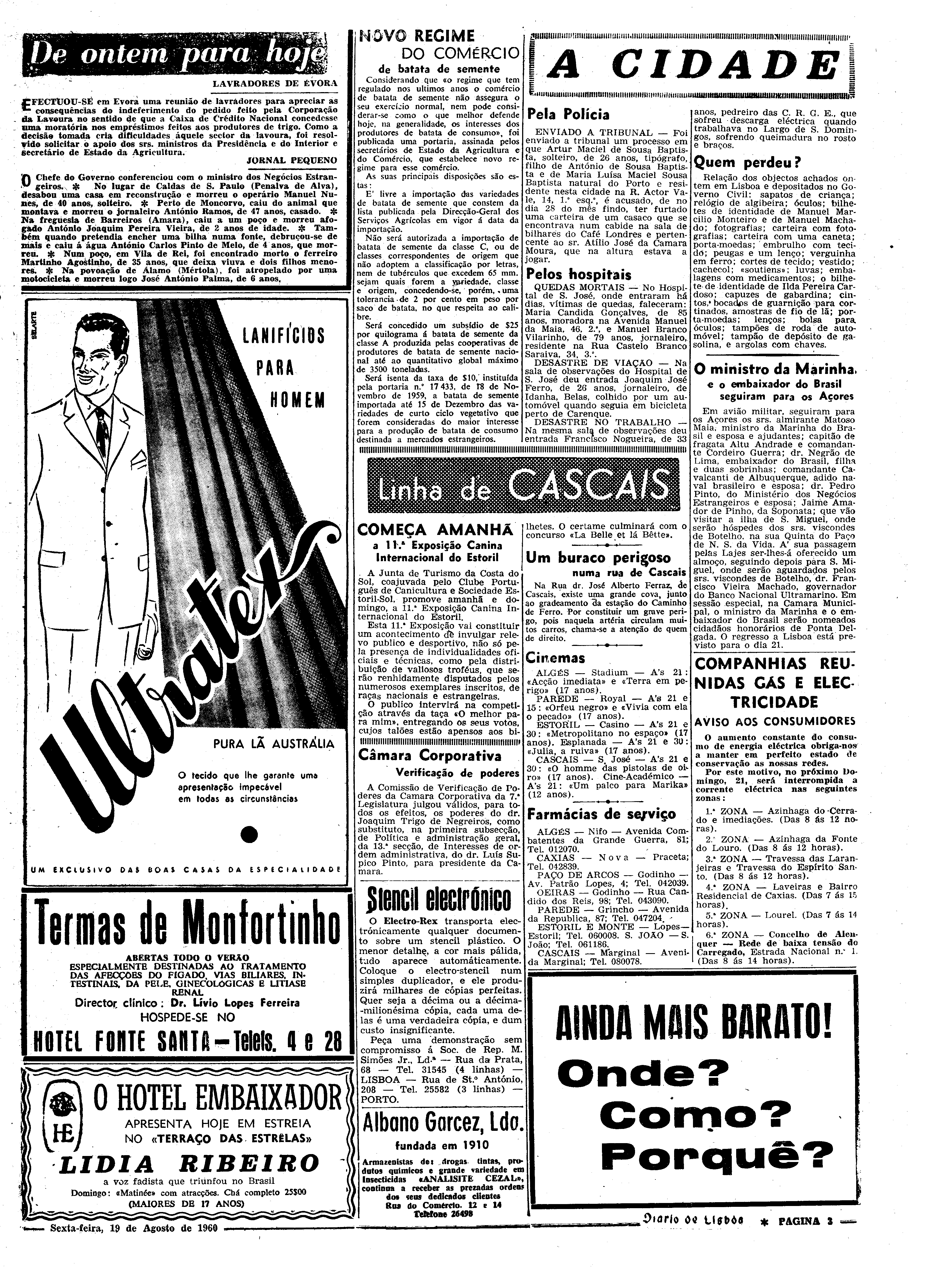 06540.078.16905- pag.3