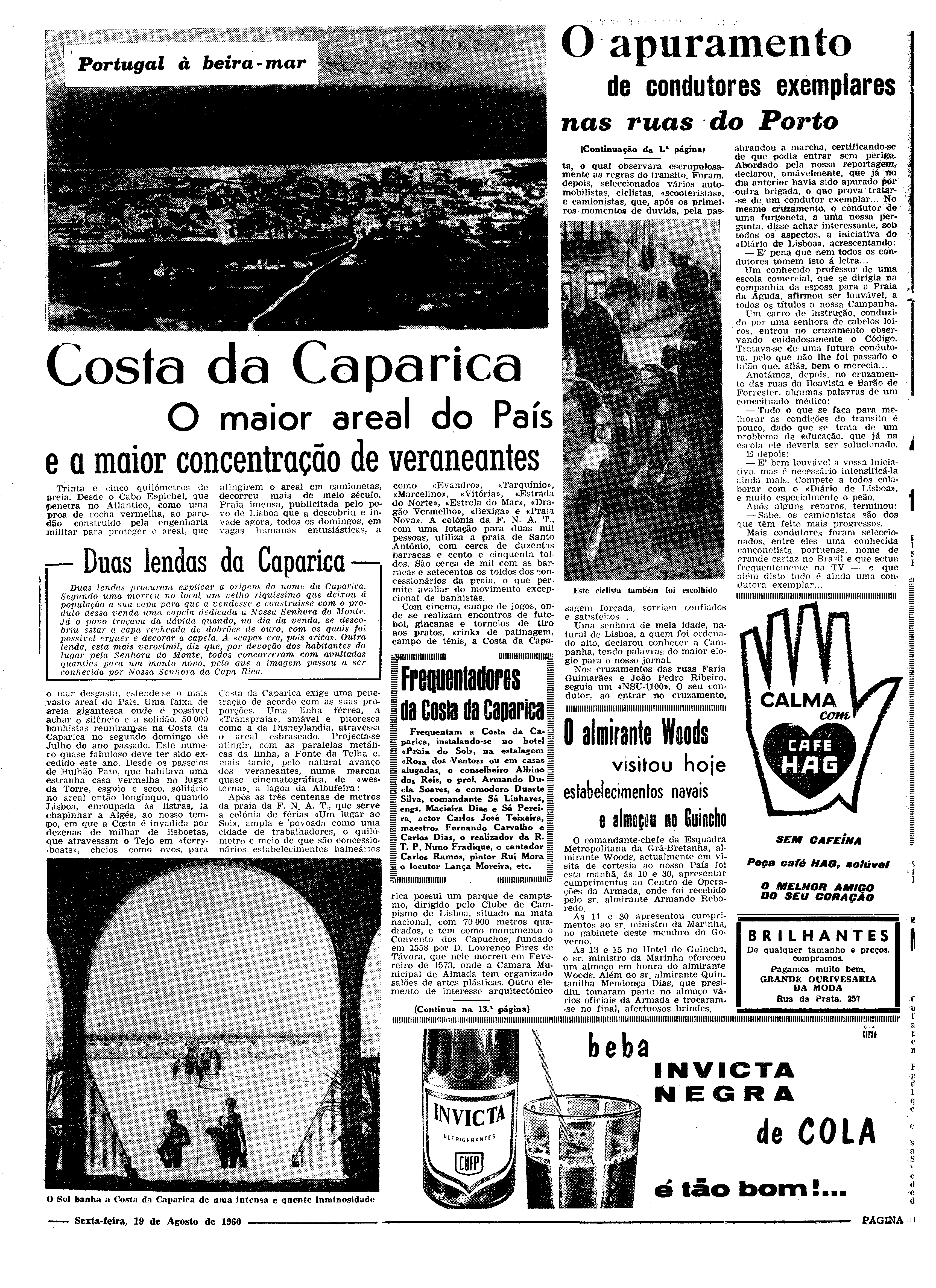 06540.078.16905- pag.6