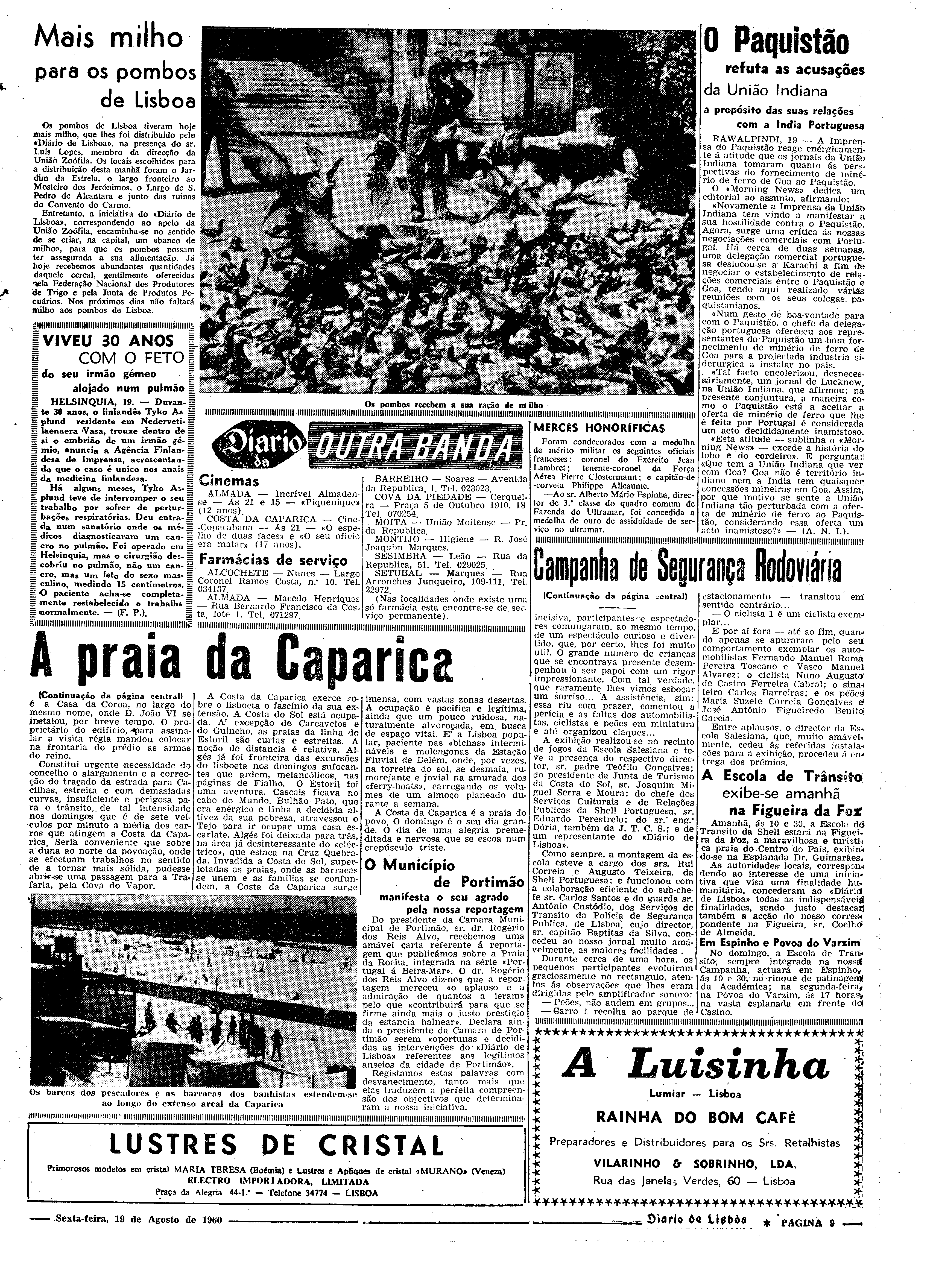 06540.078.16905- pag.9