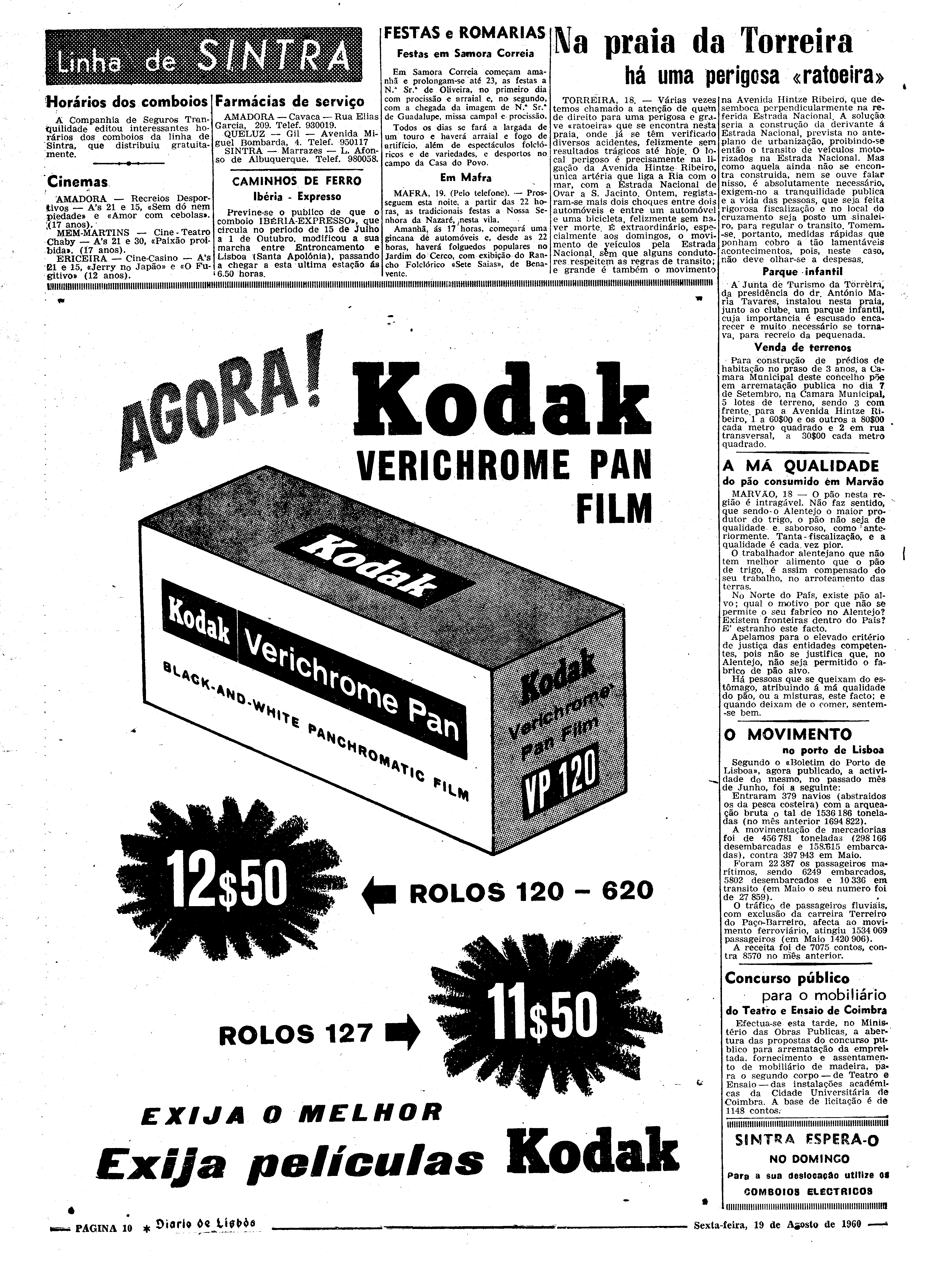 06540.078.16905- pag.10