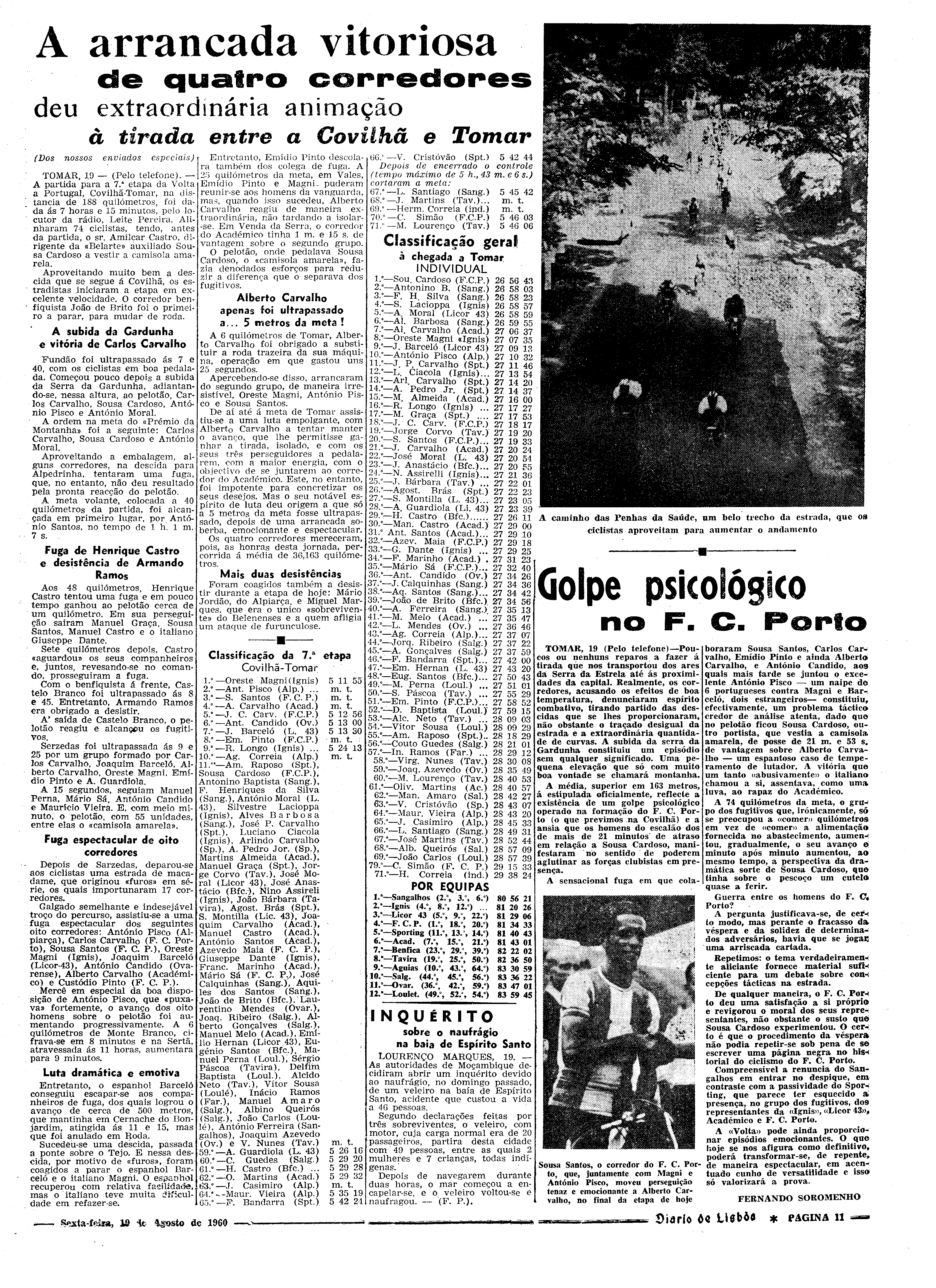 06540.078.16905- pag.11