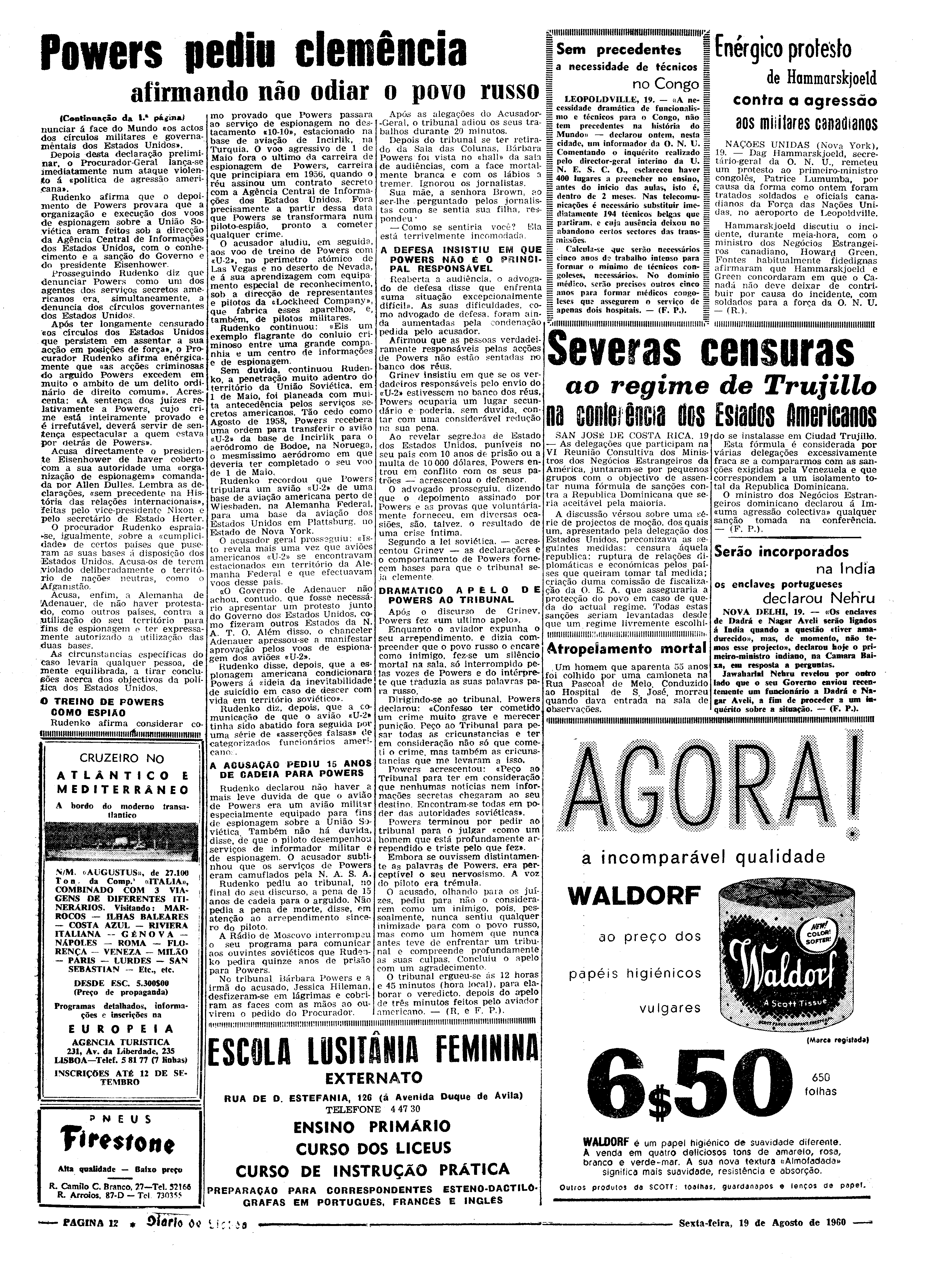 06540.078.16905- pag.12