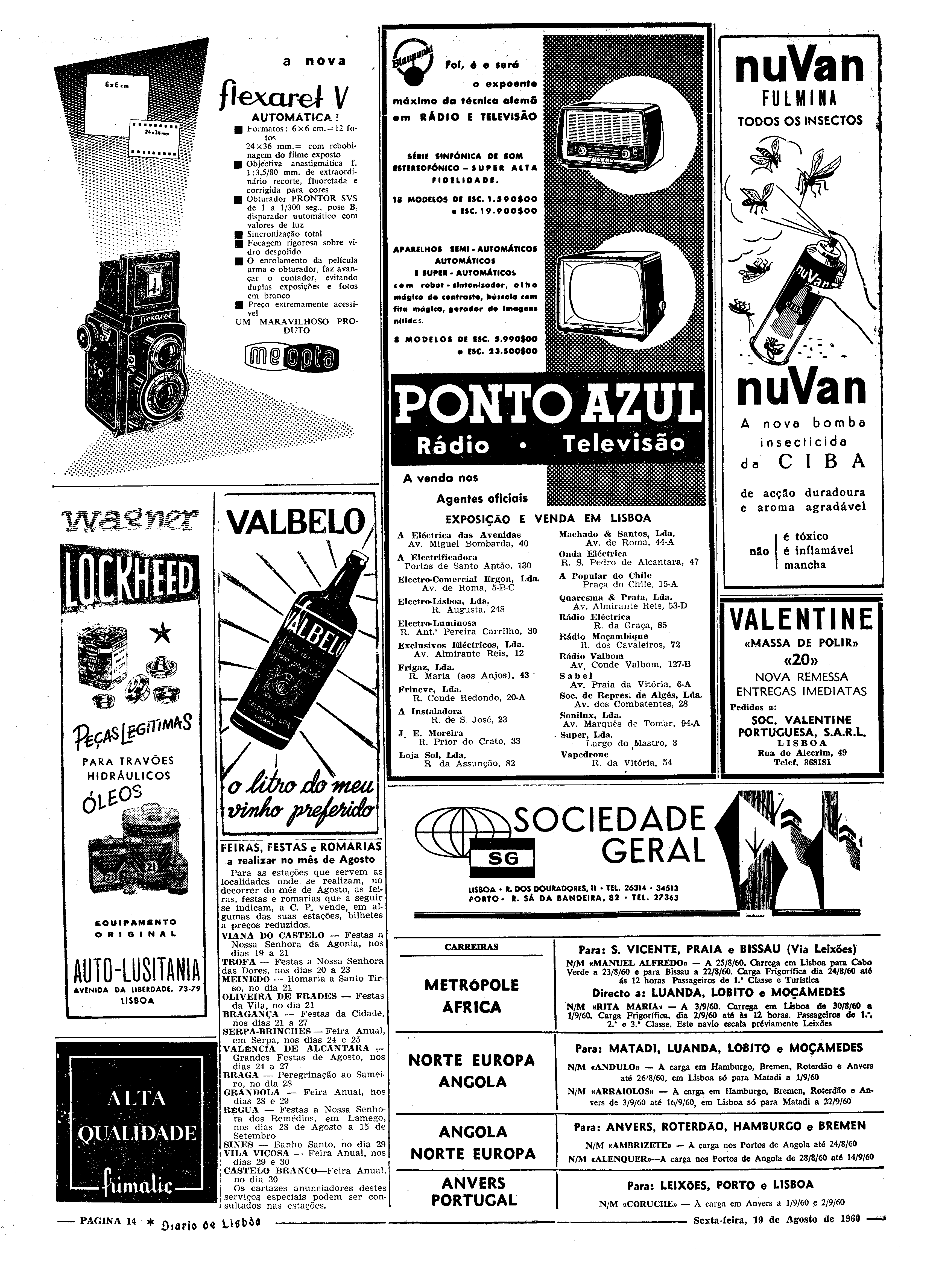 06540.078.16905- pag.14