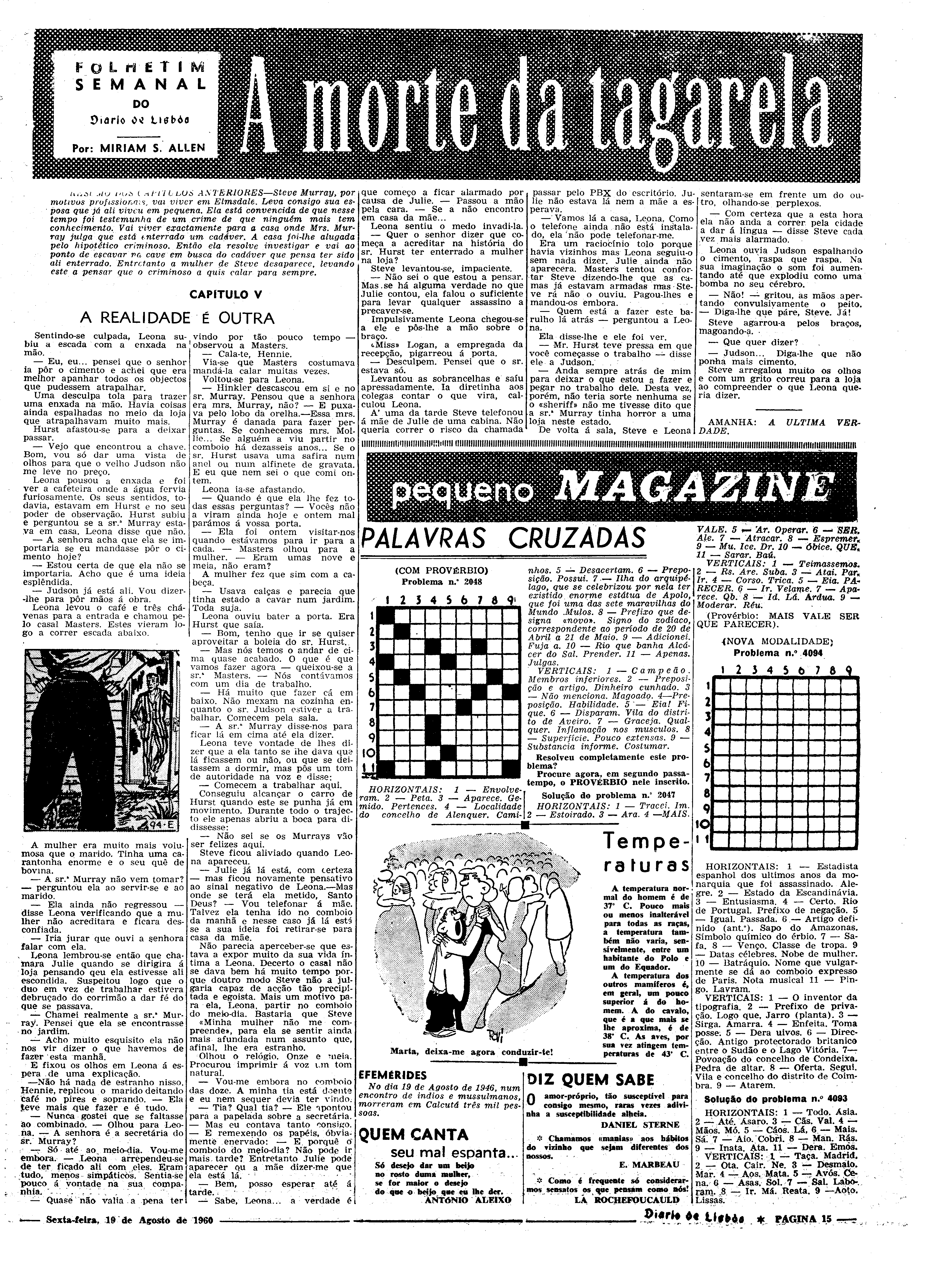 06540.078.16905- pag.15