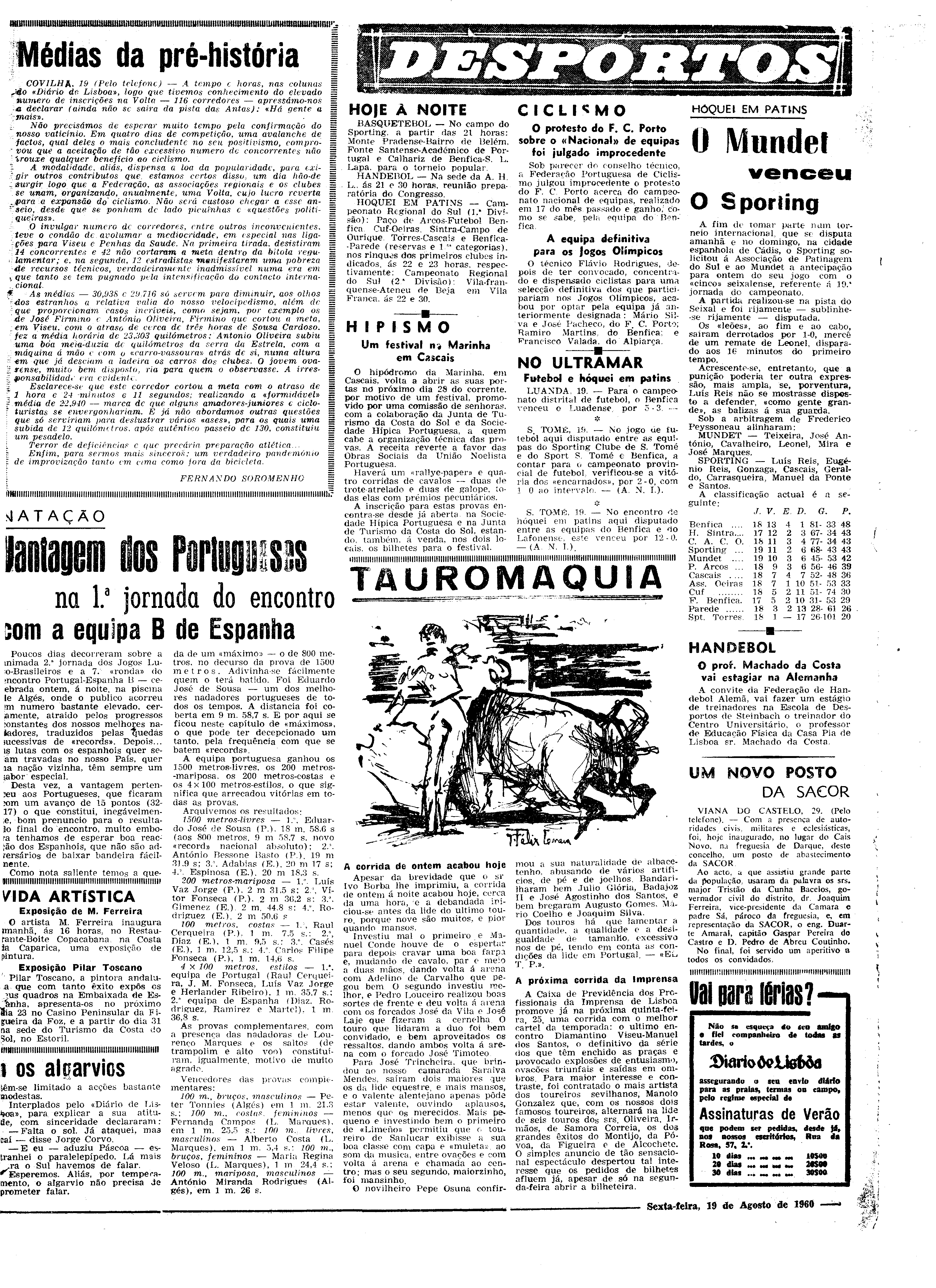 06540.078.16905- pag.17