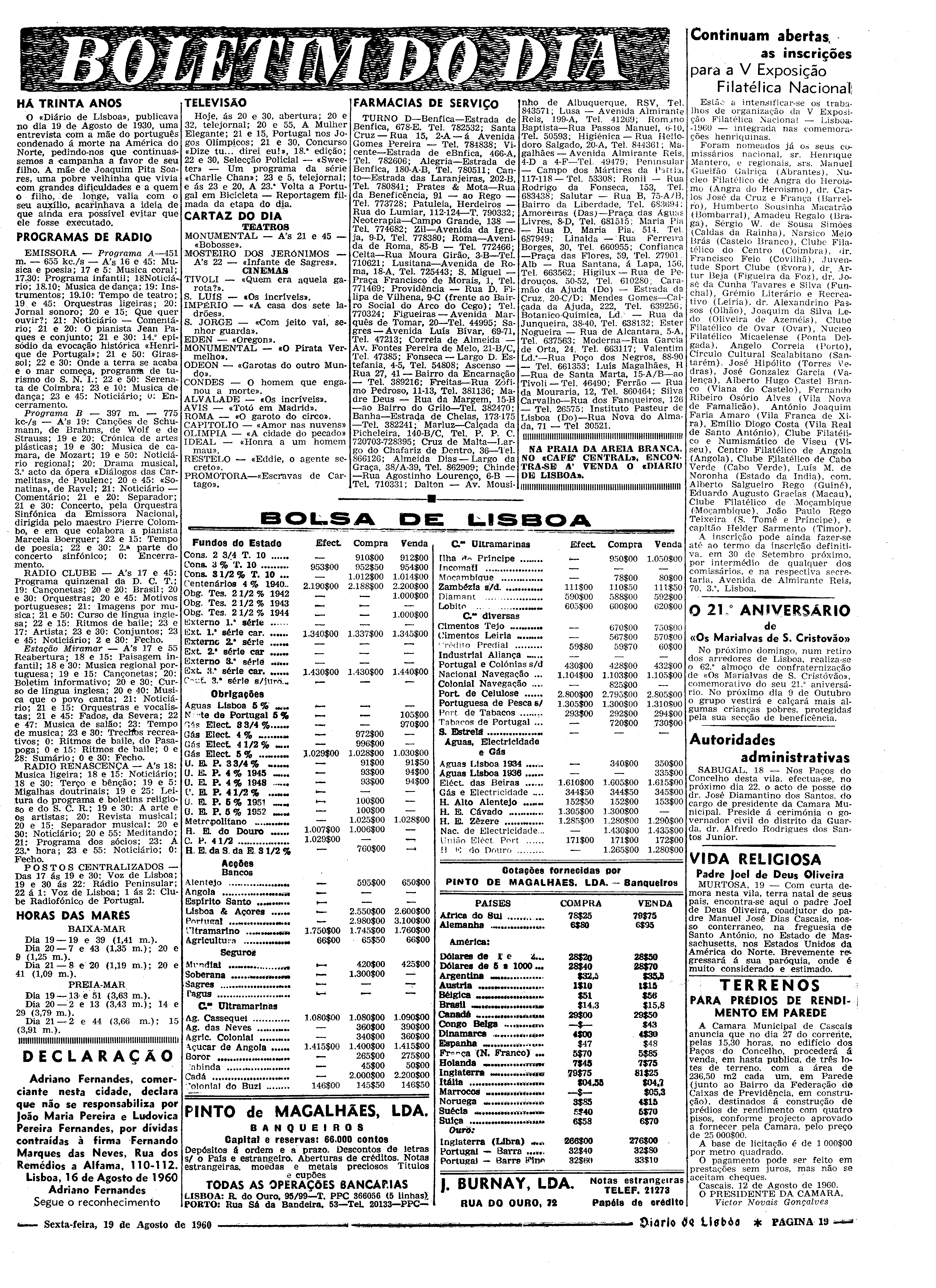 06540.078.16905- pag.19