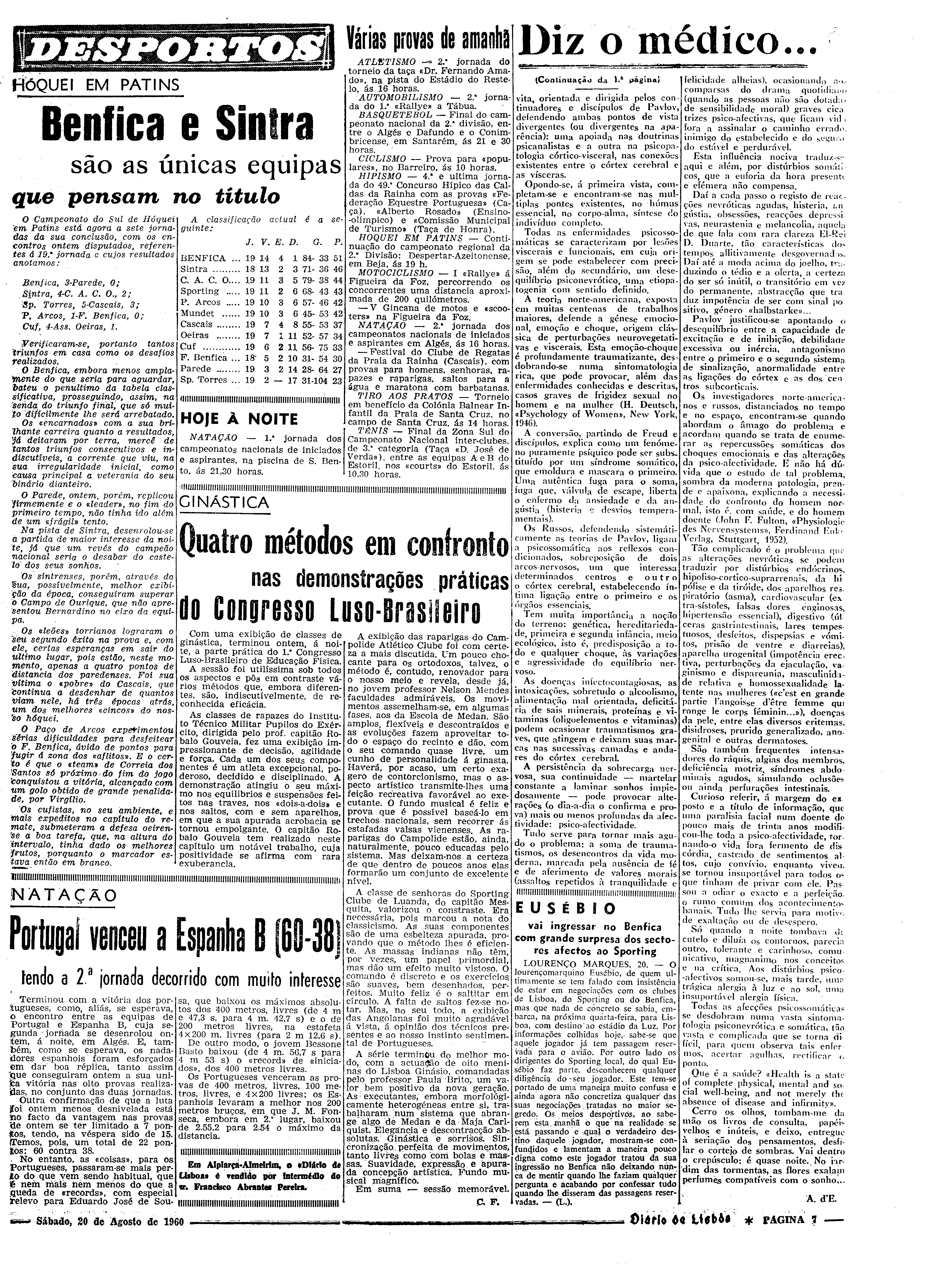 06540.078.16906- pag.7