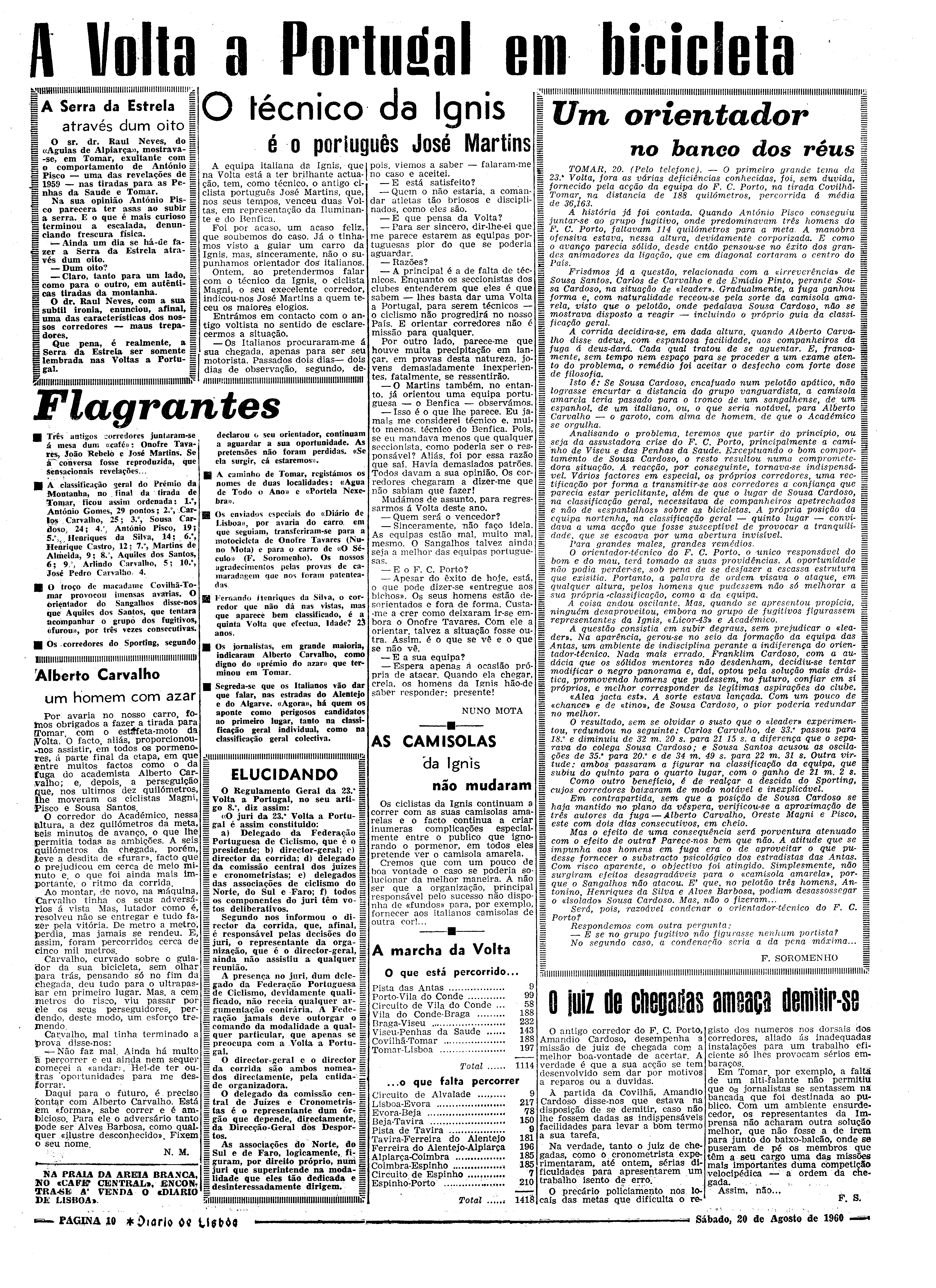 06540.078.16906- pag.10