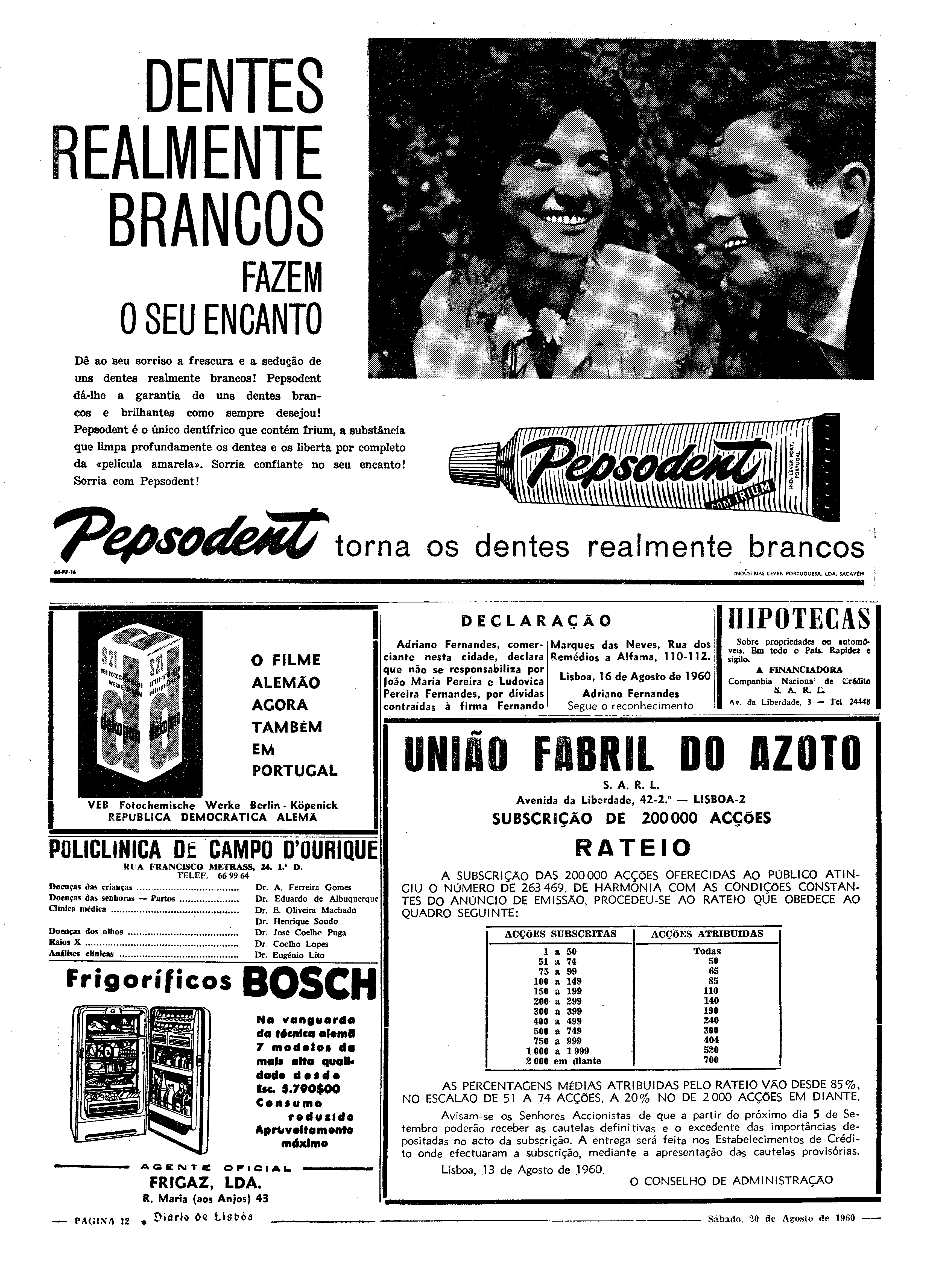 06540.078.16906- pag.12