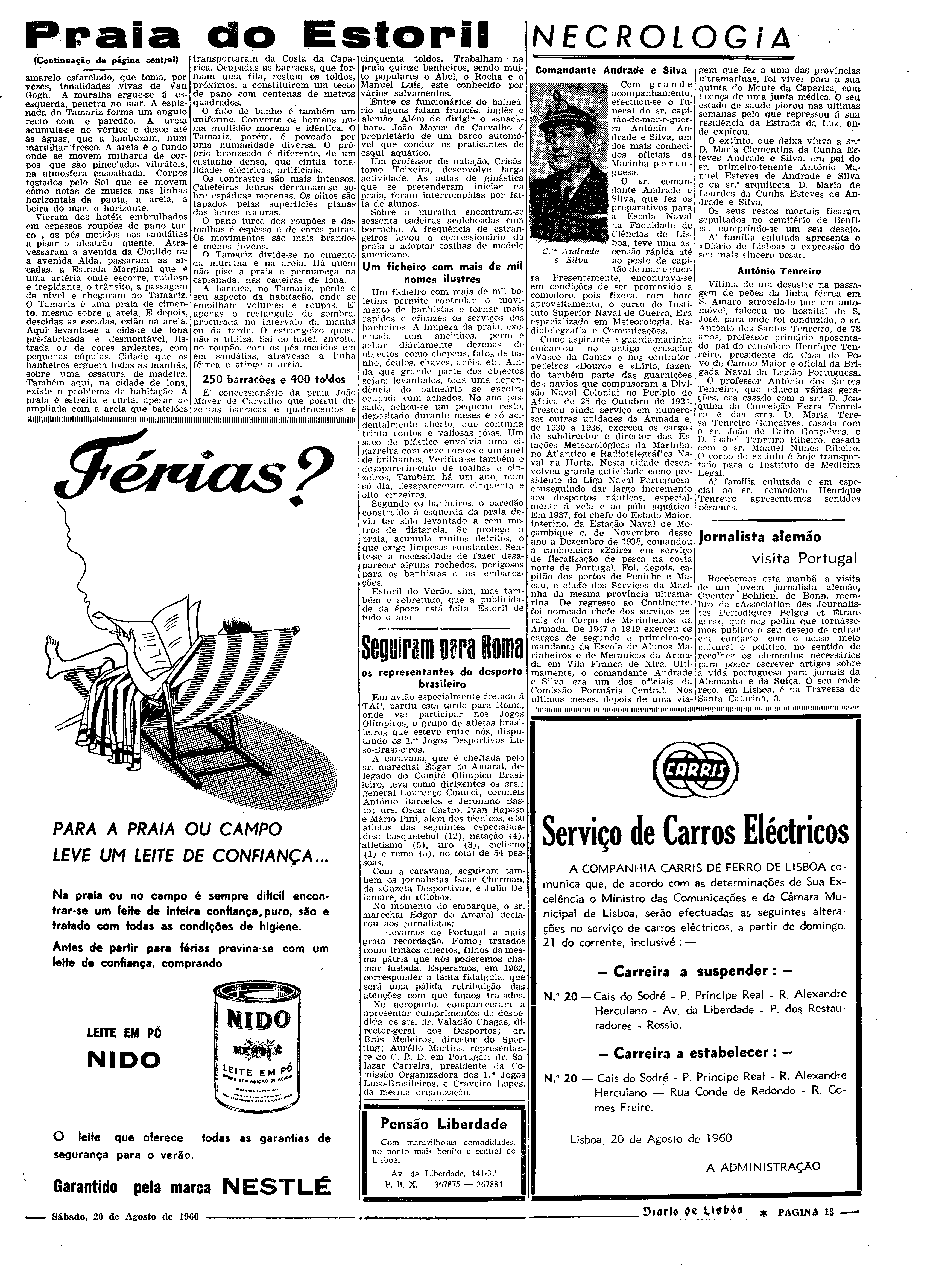 06540.078.16906- pag.13