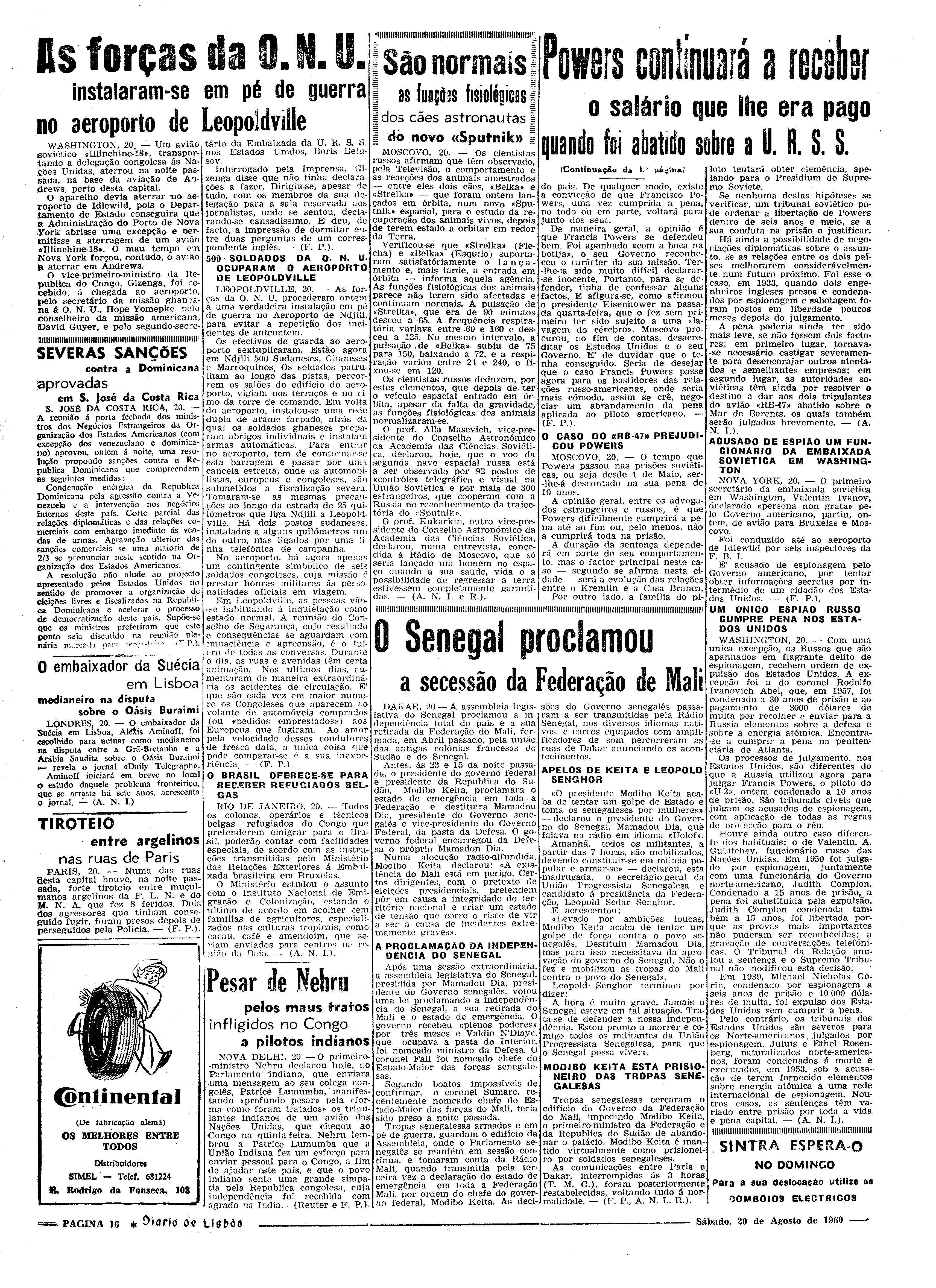 06540.078.16906- pag.16