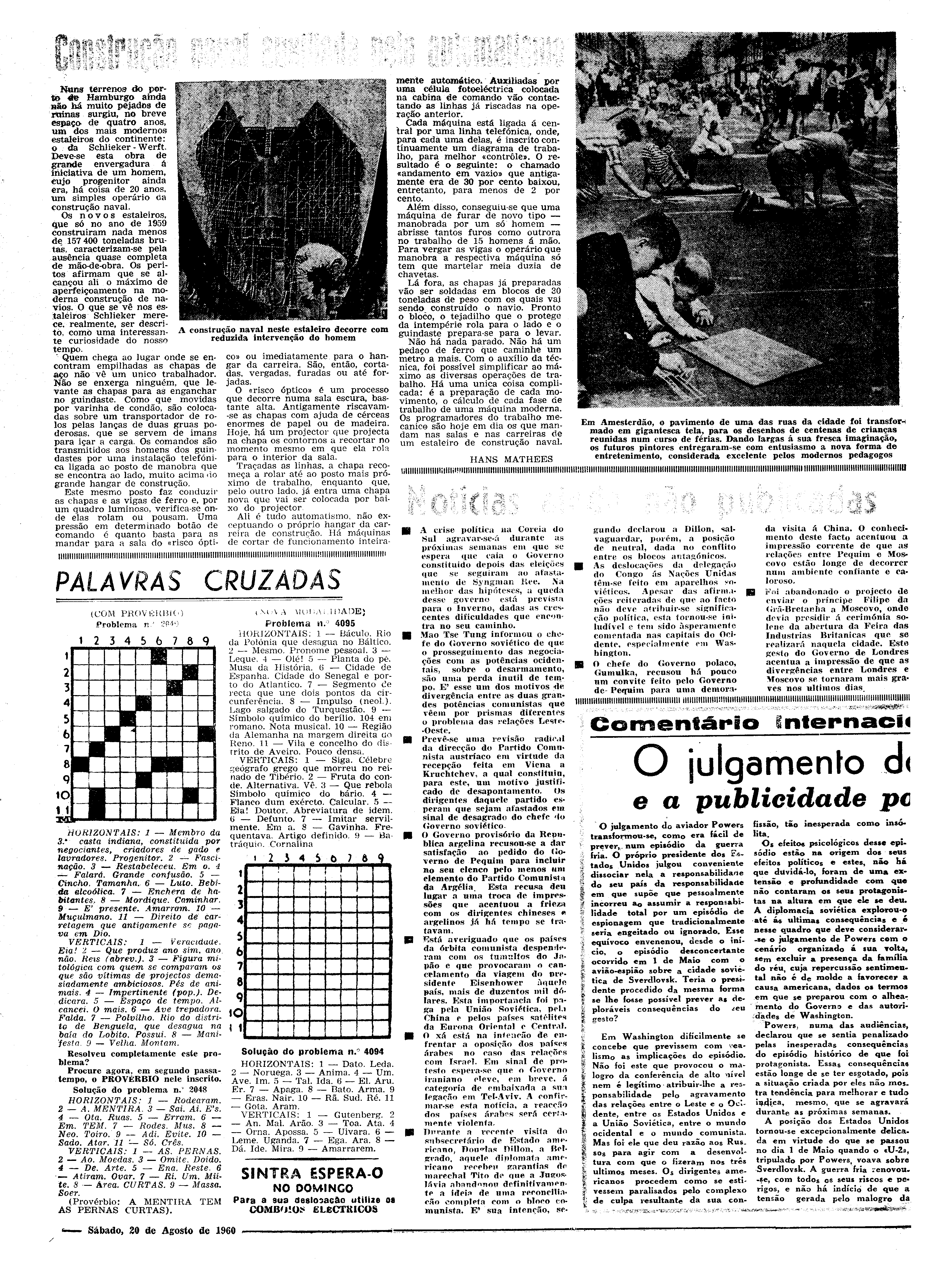 06540.078.16906- pag.22