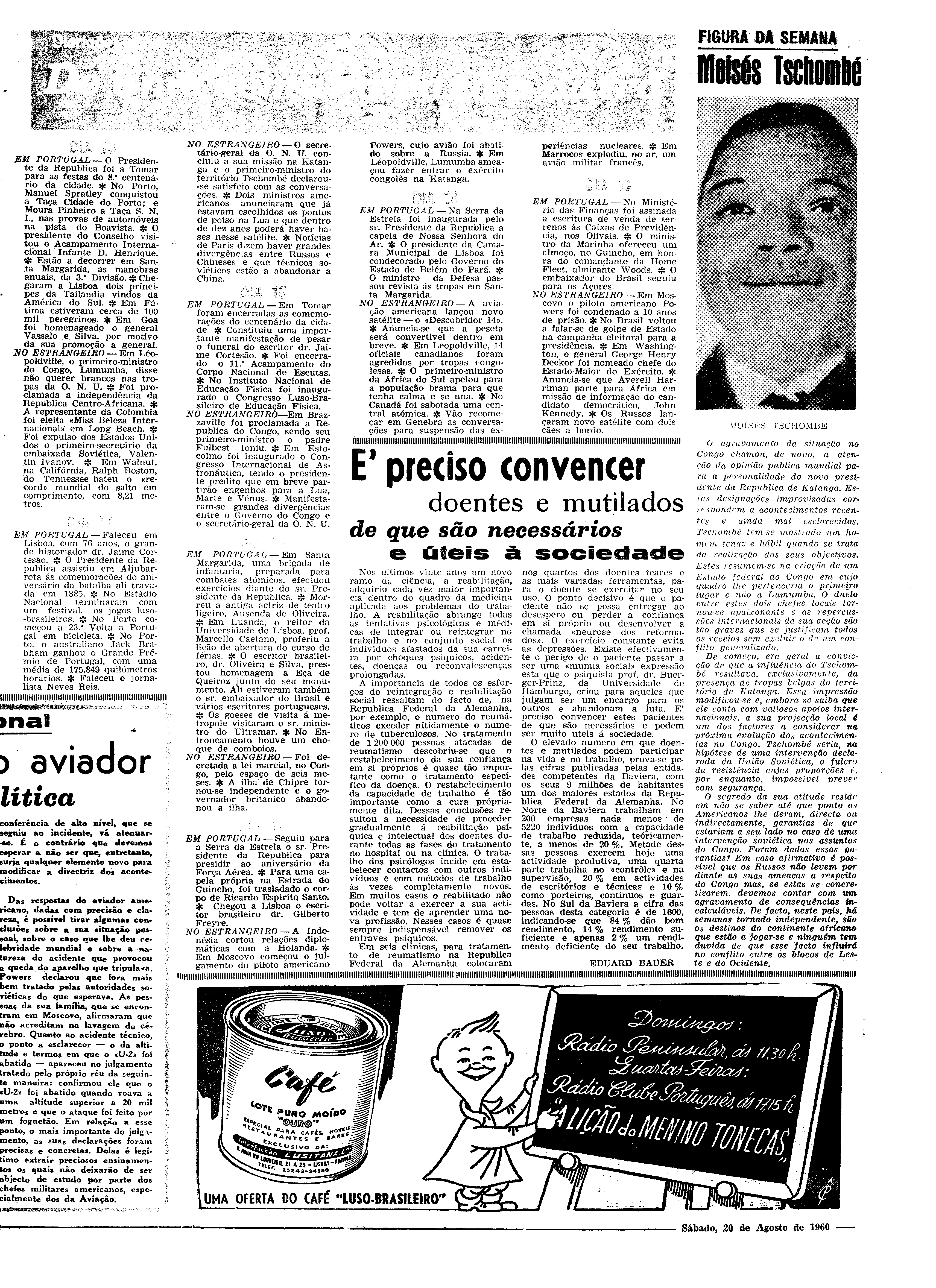 06540.078.16906- pag.23