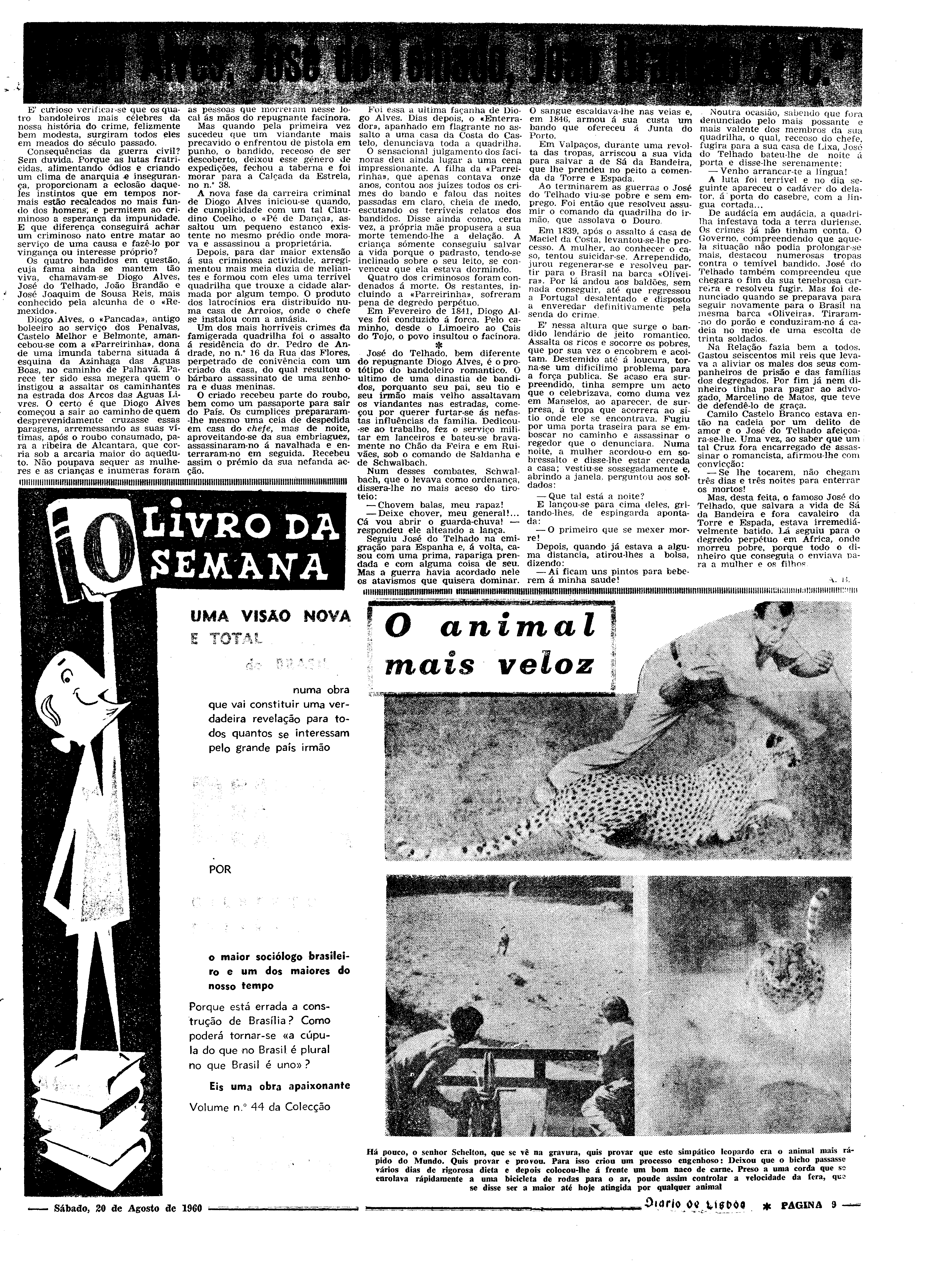 06540.078.16906- pag.25