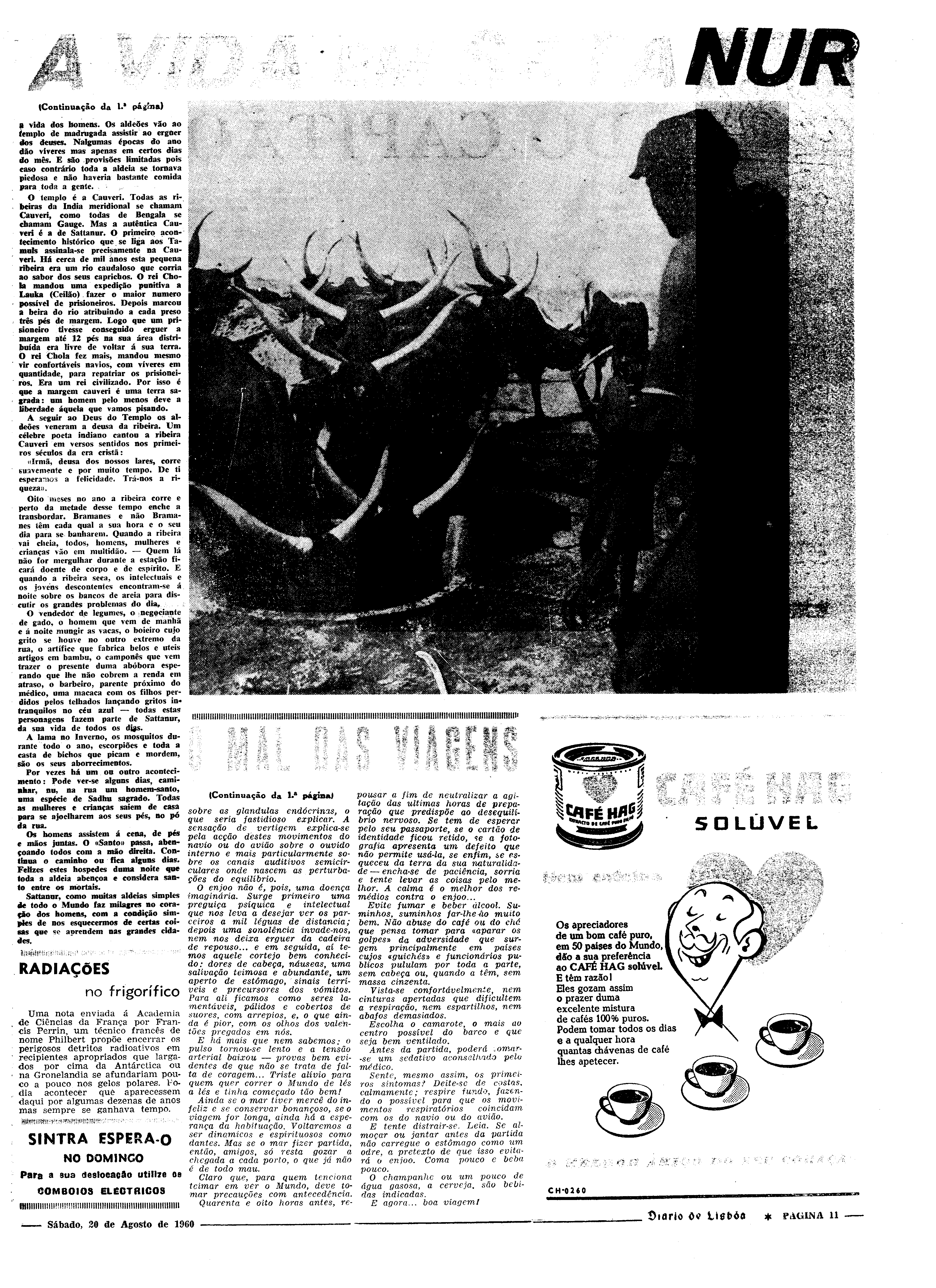 06540.078.16906- pag.27