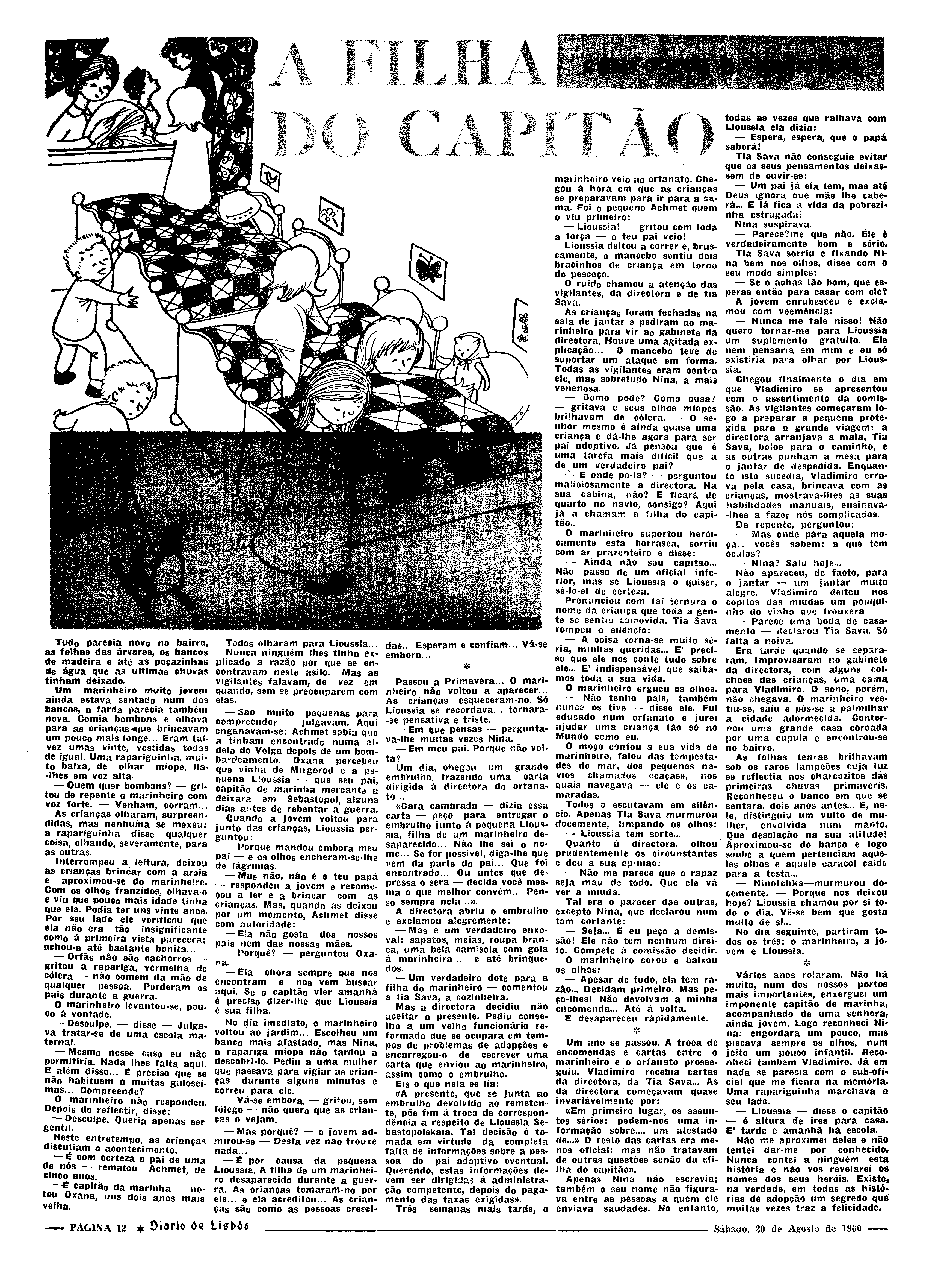 06540.078.16906- pag.28