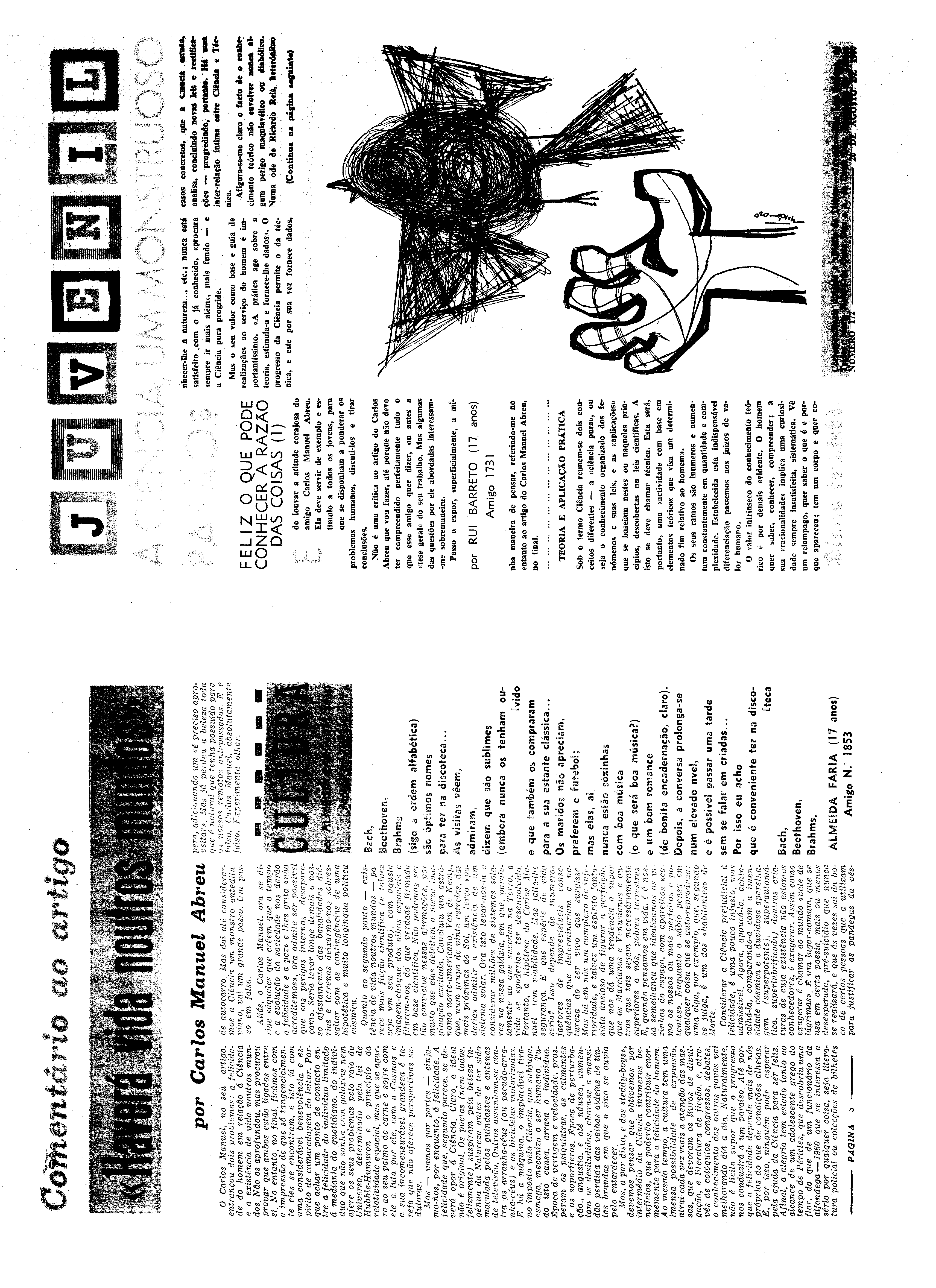 06540.078.16906- pag.29