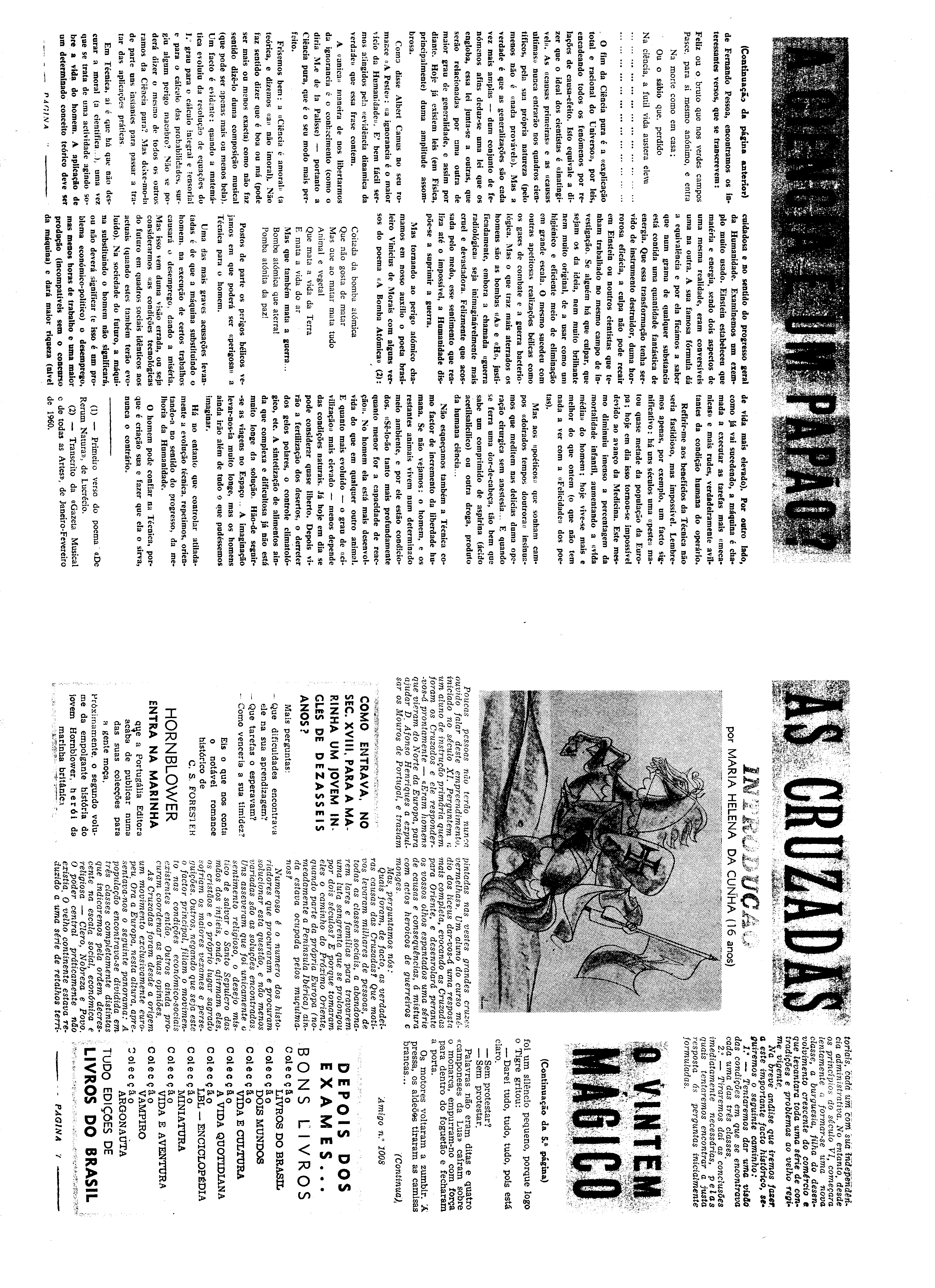06540.078.16906- pag.30
