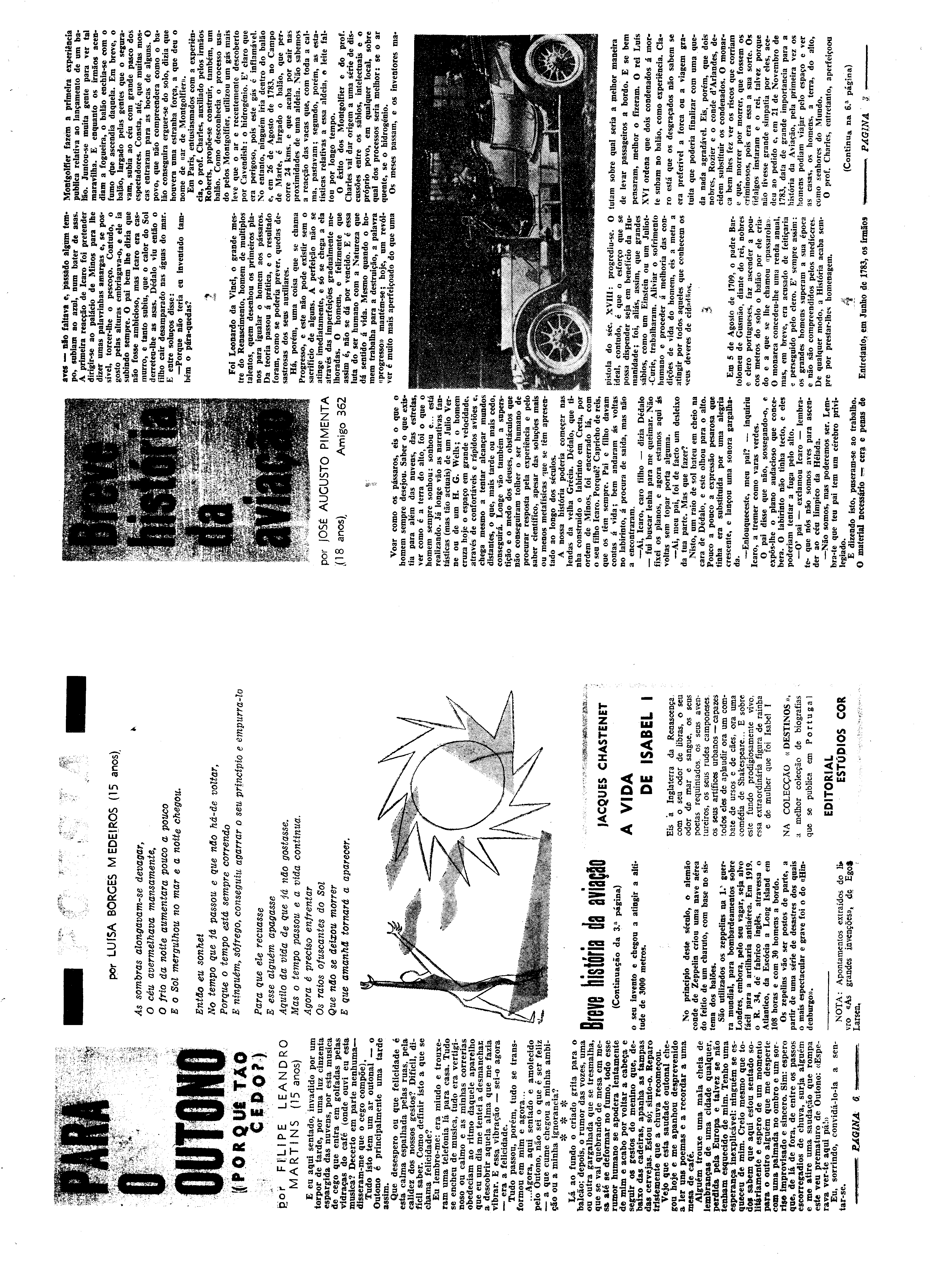 06540.078.16906- pag.31