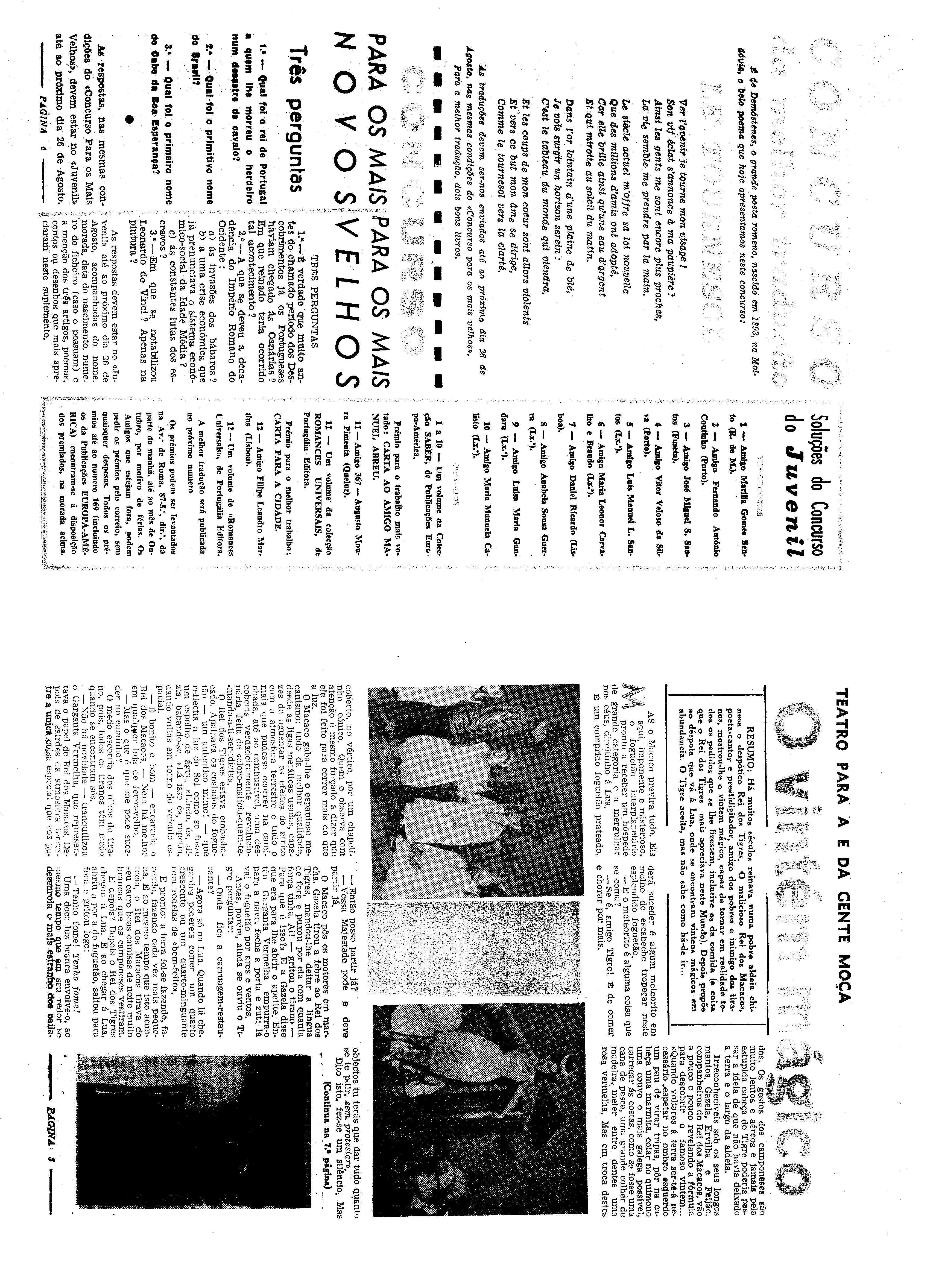 06540.078.16906- pag.32