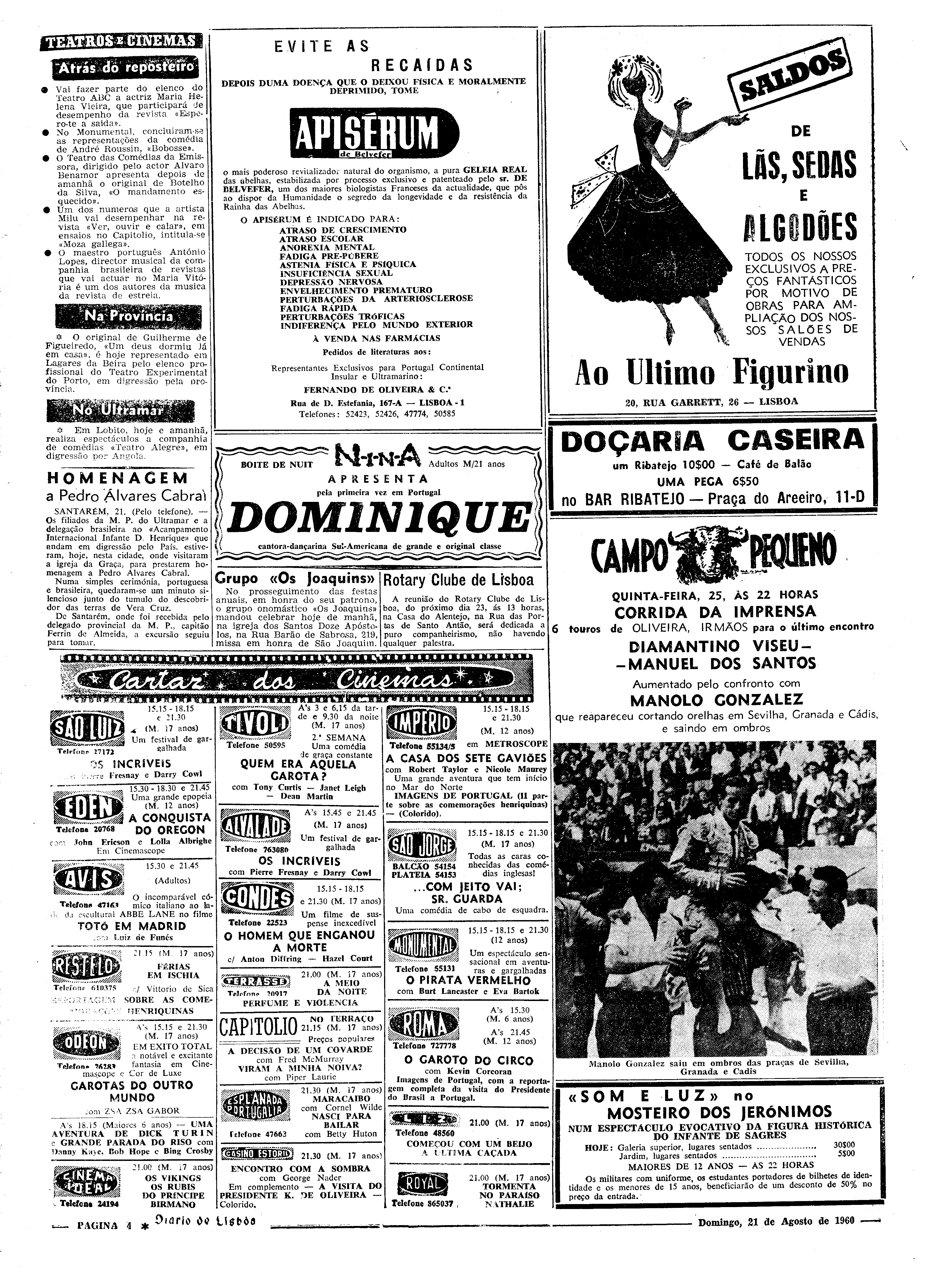 06540.078.16907- pag.4