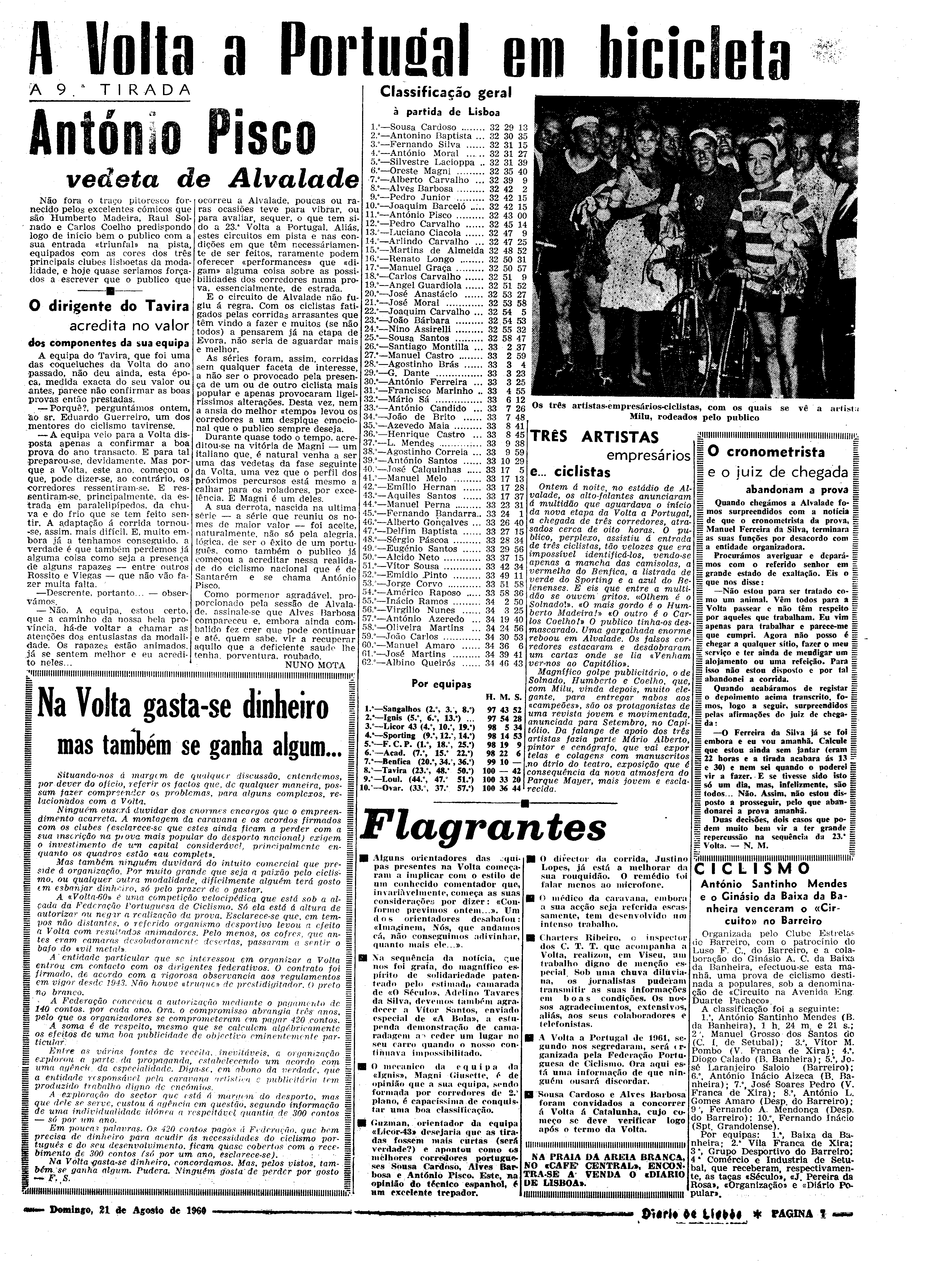 06540.078.16907- pag.7