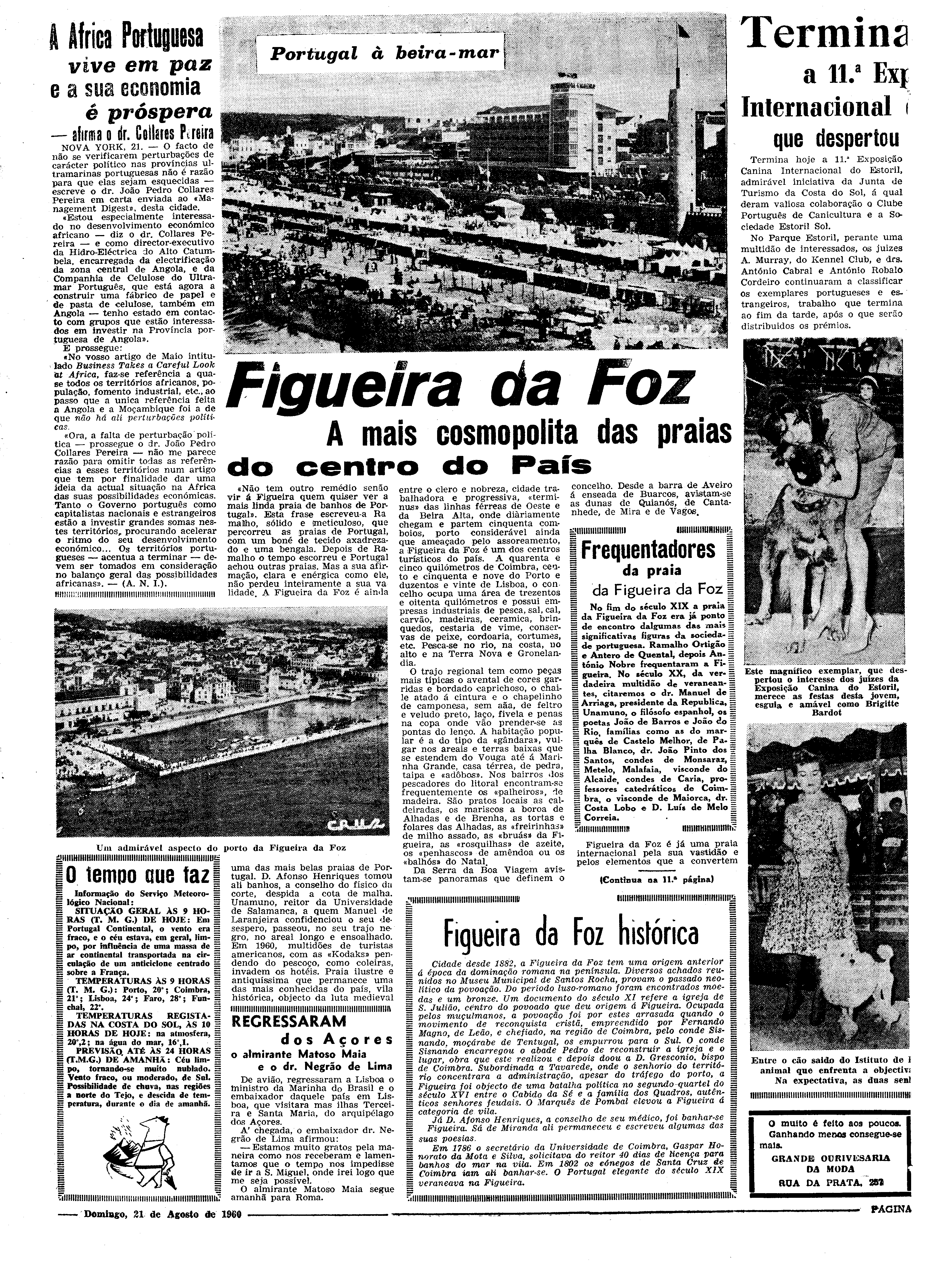 06540.078.16907- pag.8