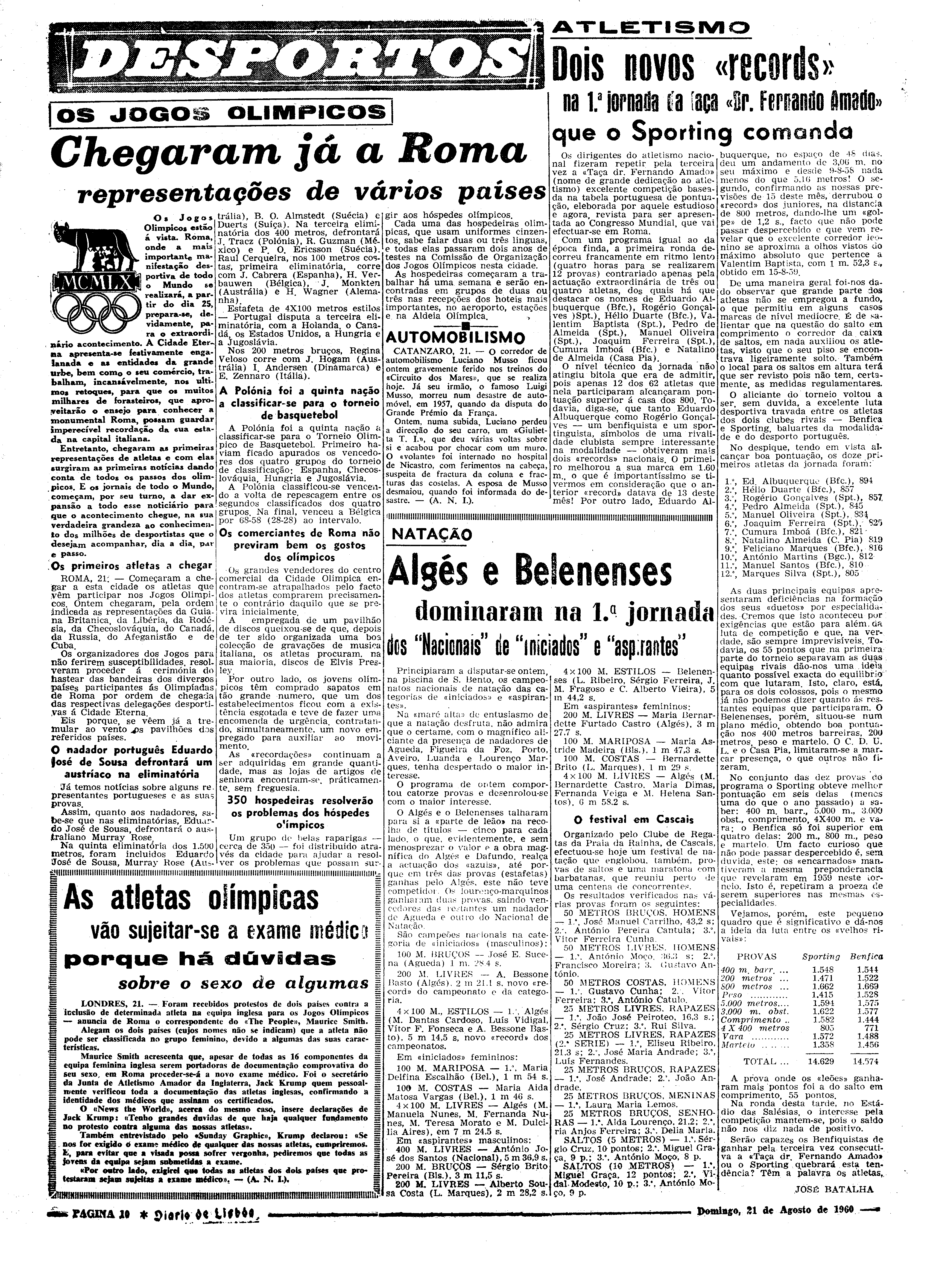 06540.078.16907- pag.10