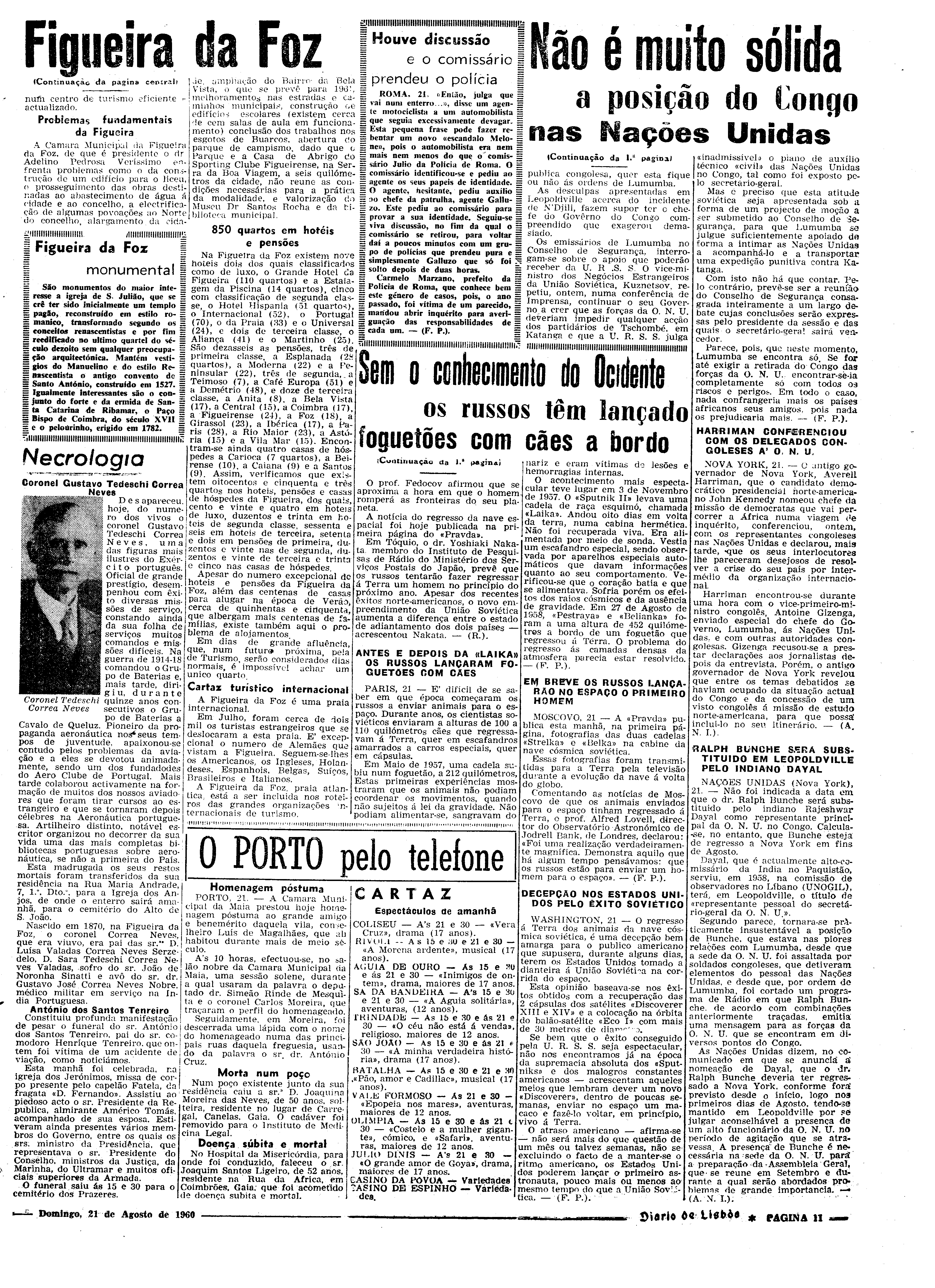 06540.078.16907- pag.11