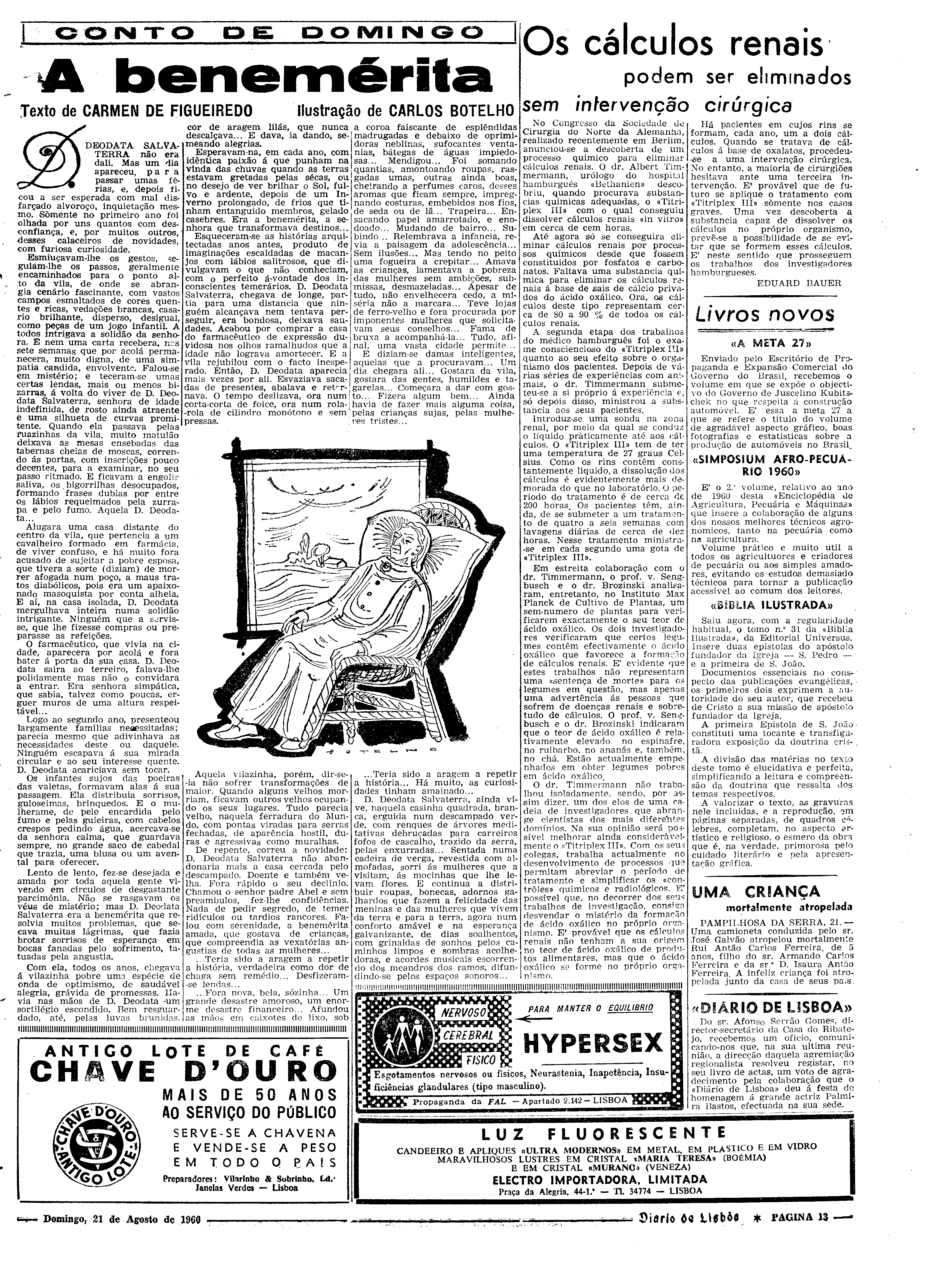 06540.078.16907- pag.13