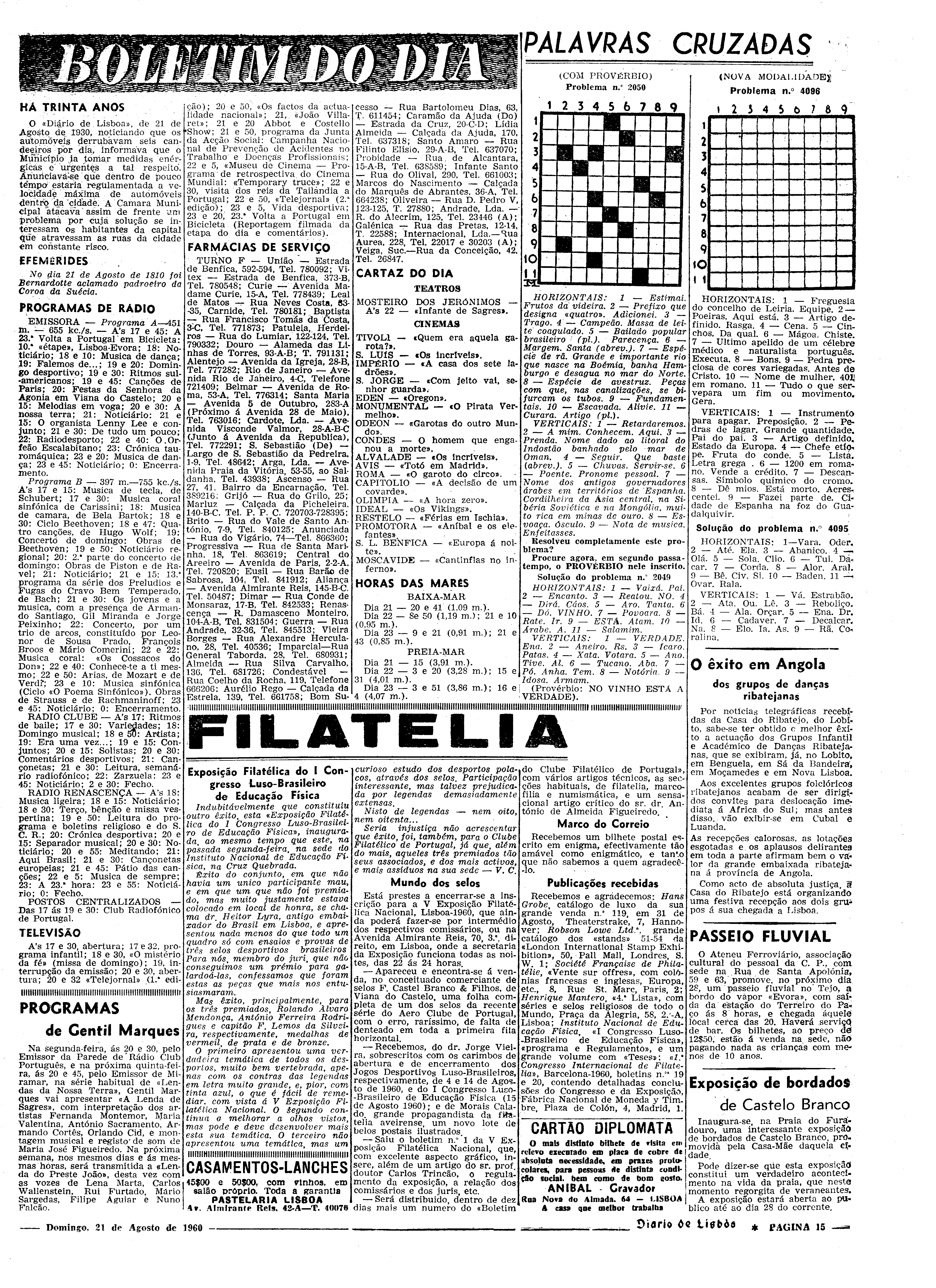 06540.078.16907- pag.15