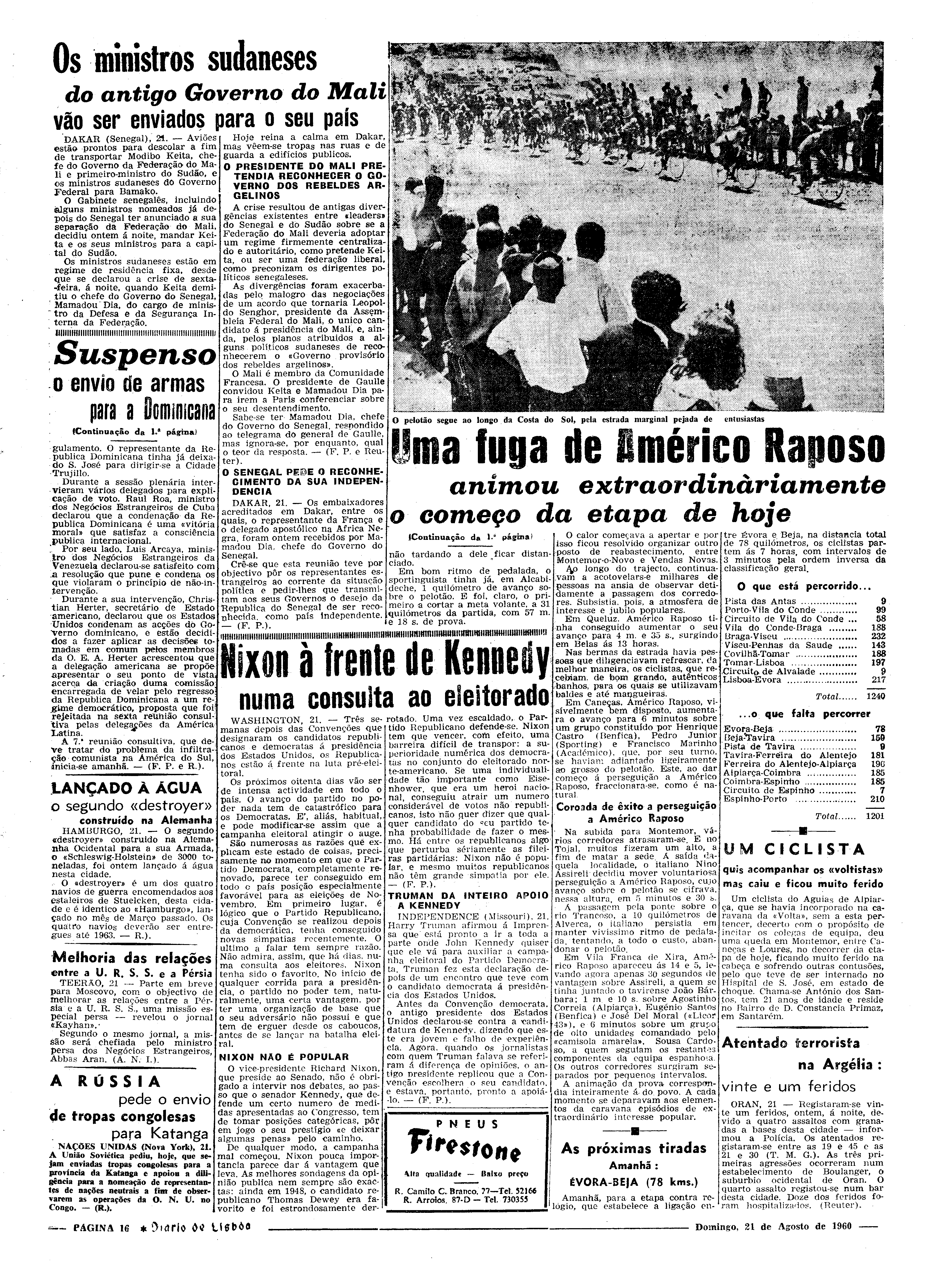 06540.078.16907- pag.16