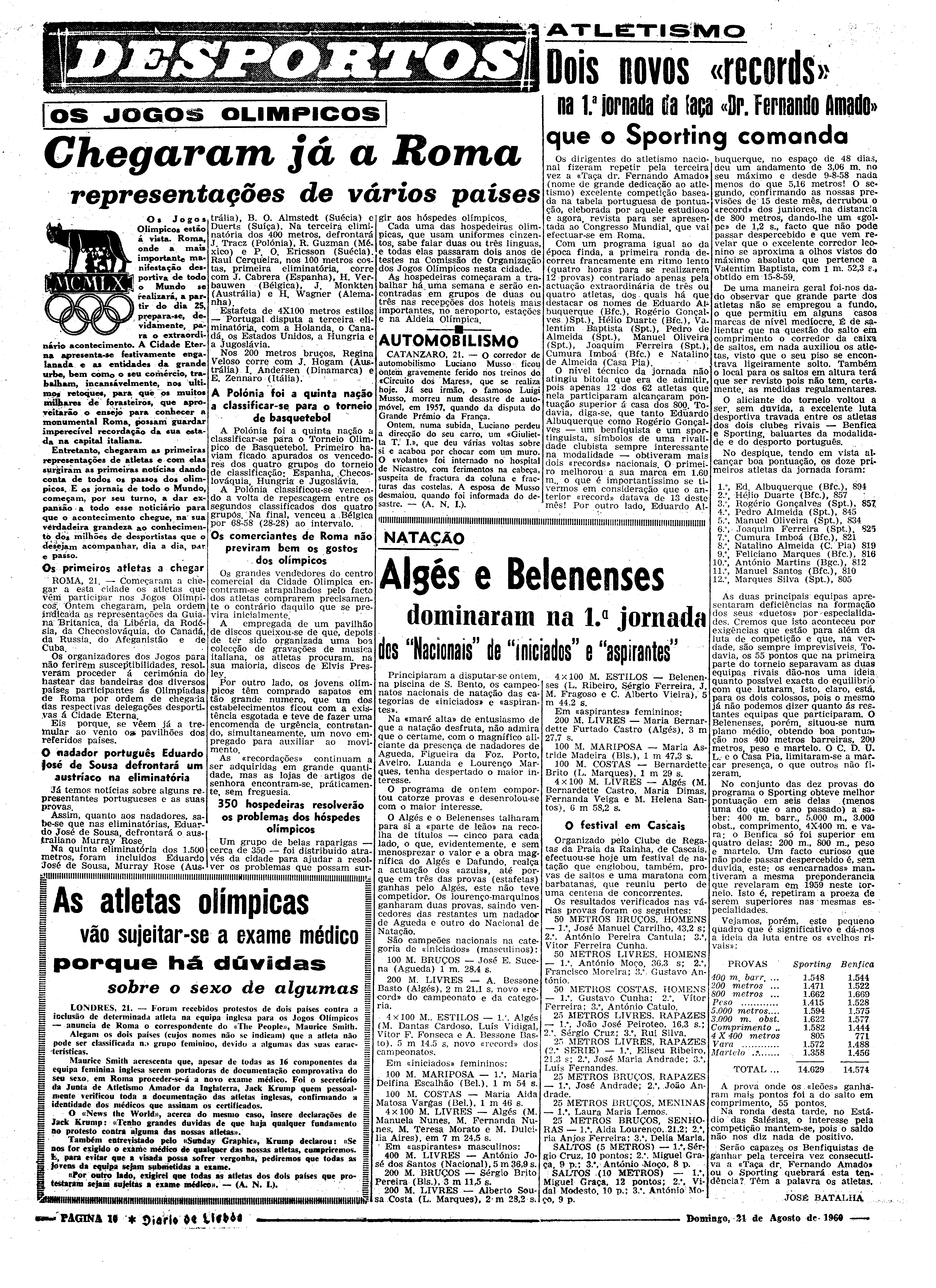 06540.078.16908- pag.10