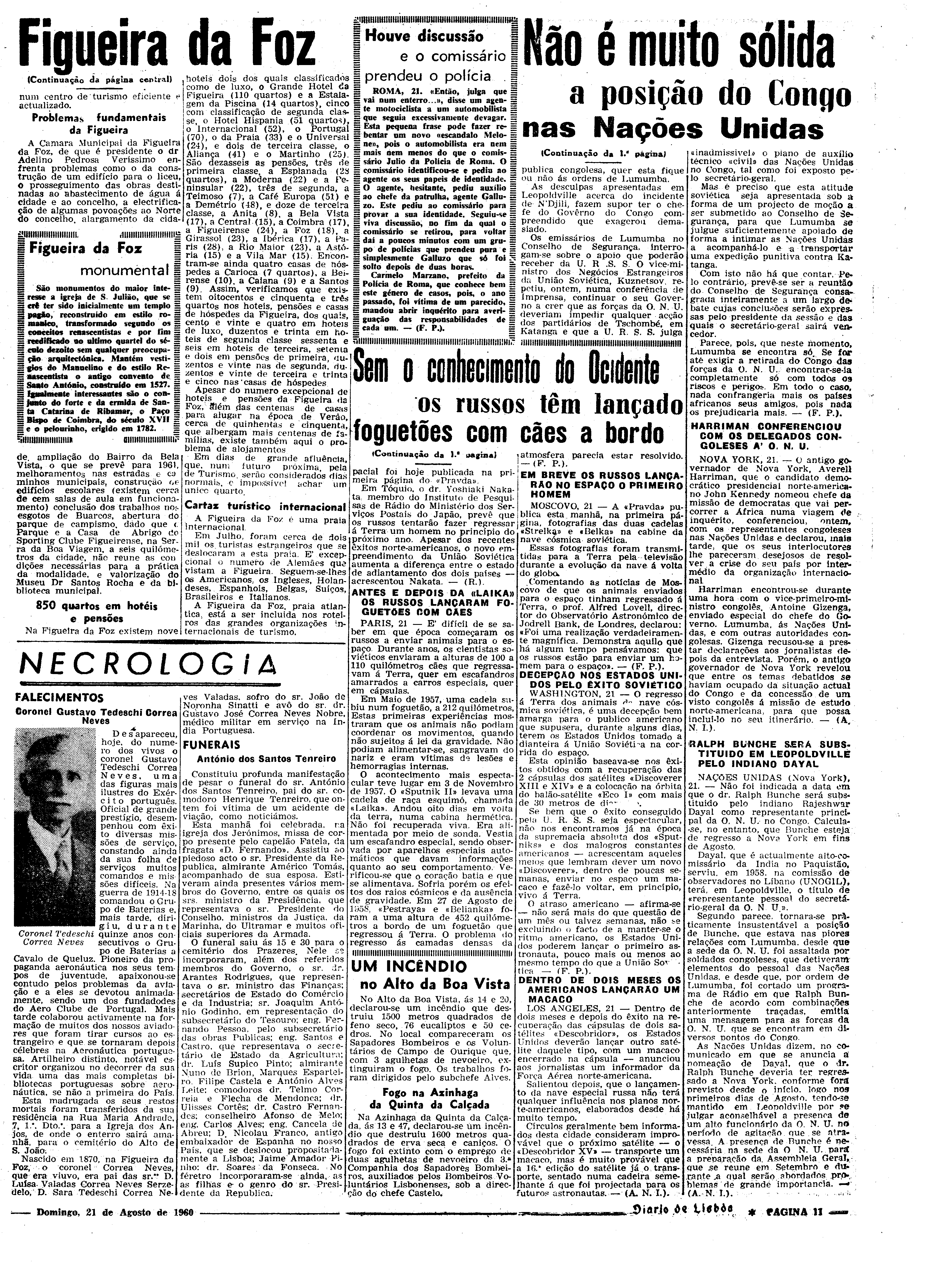 06540.078.16908- pag.11