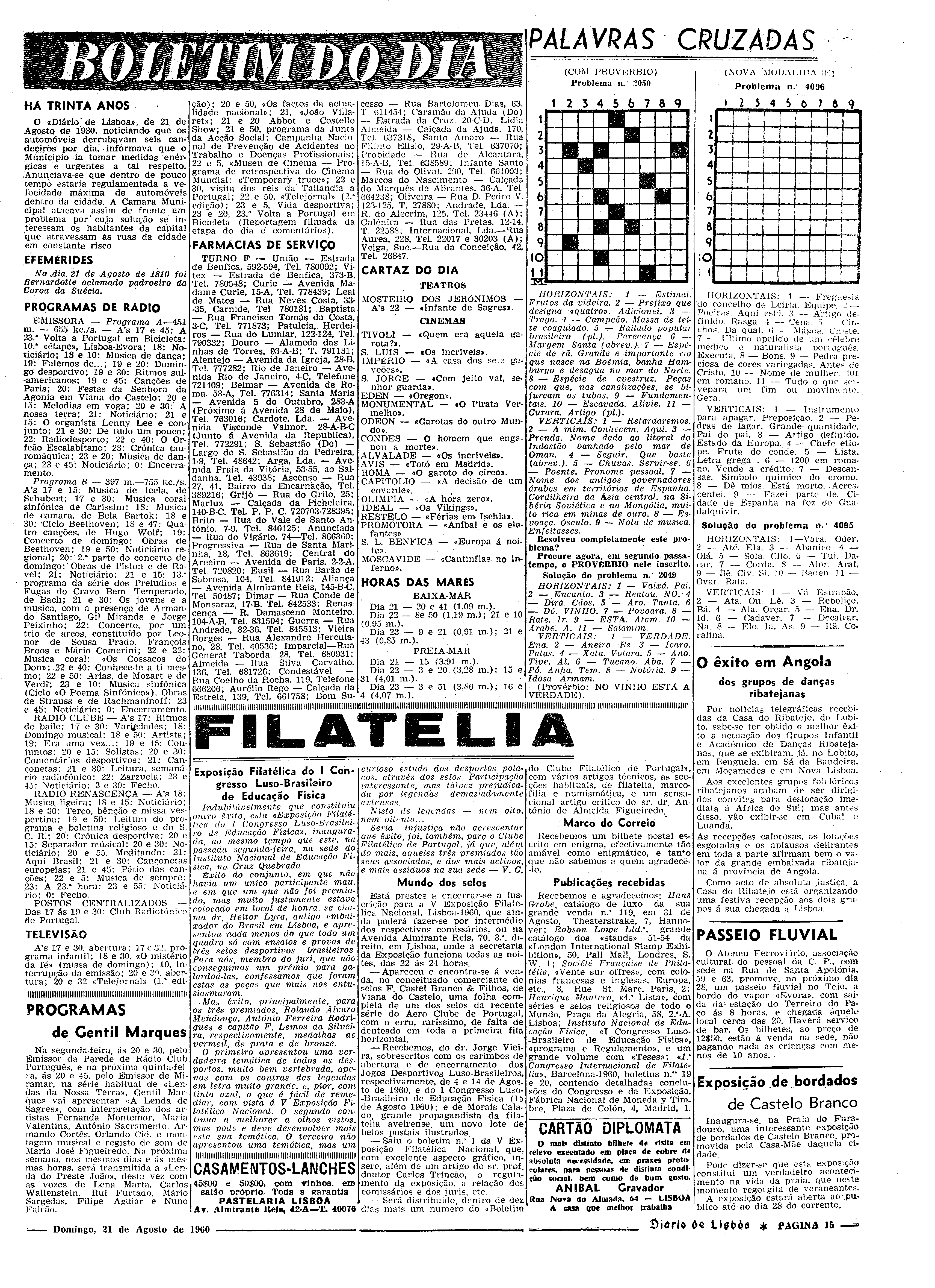 06540.078.16908- pag.15