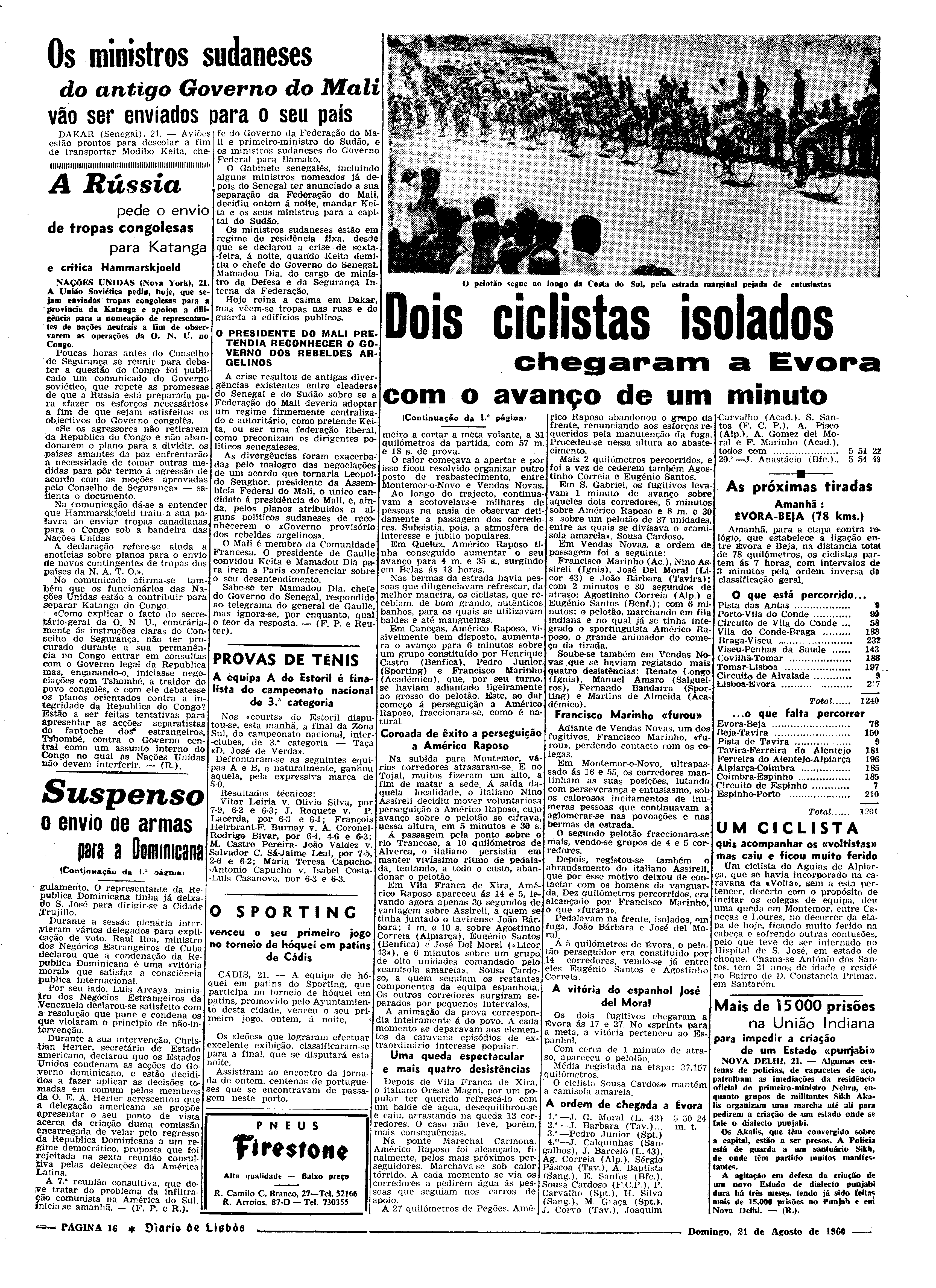 06540.078.16908- pag.16