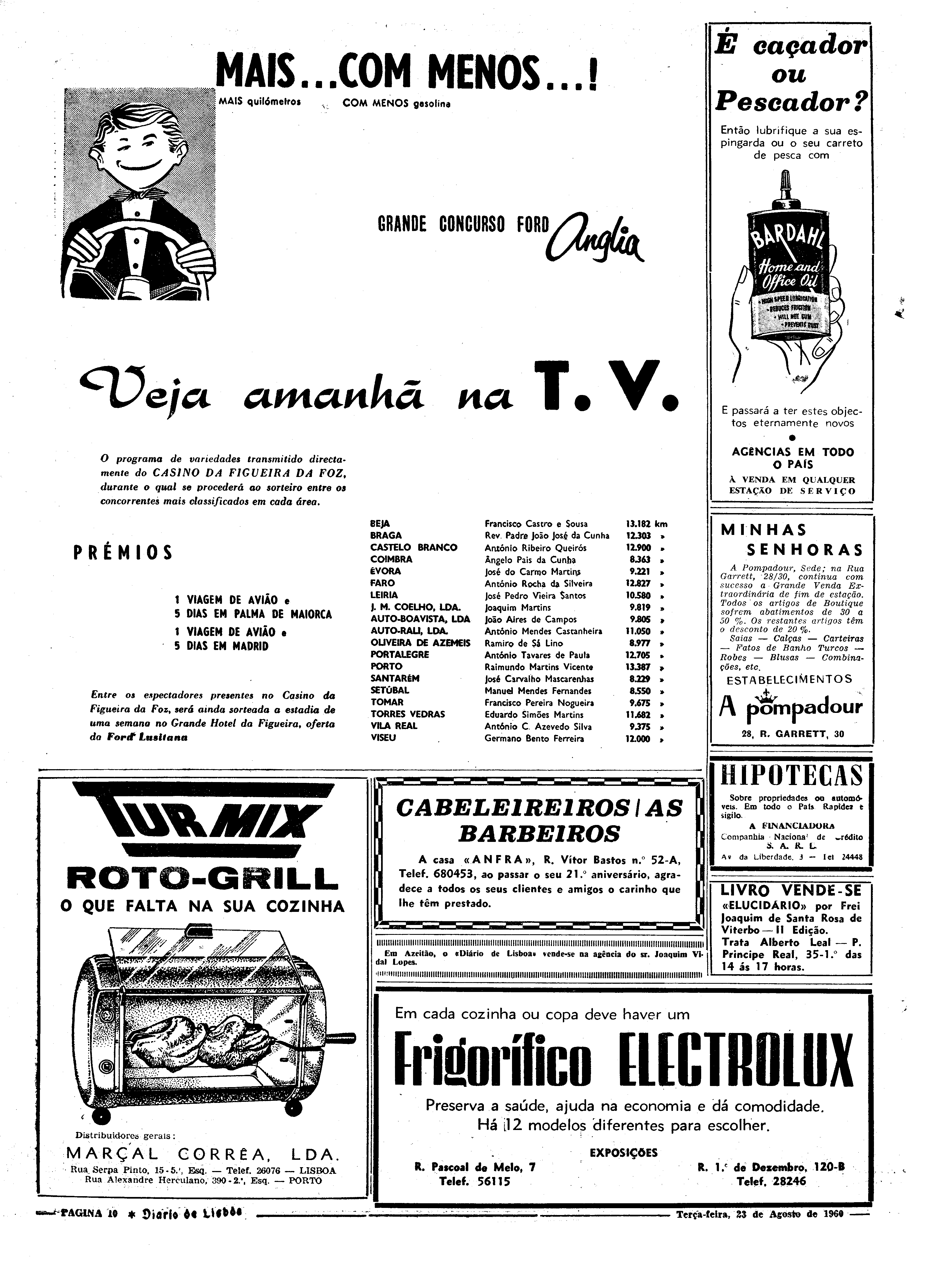 06540.078.16910- pag.10